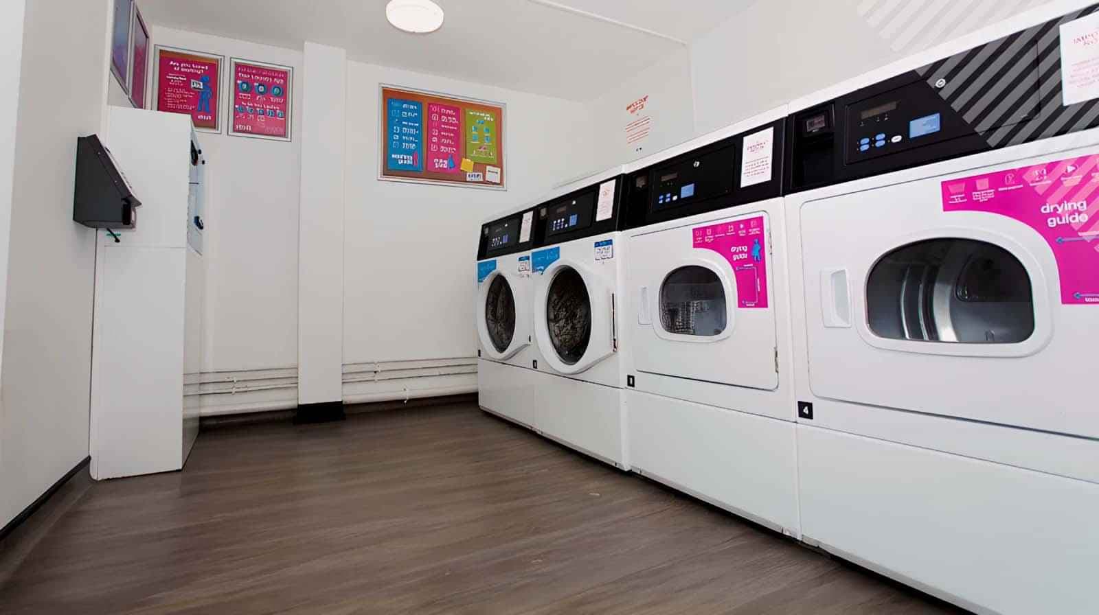 propertiesDetail image 17