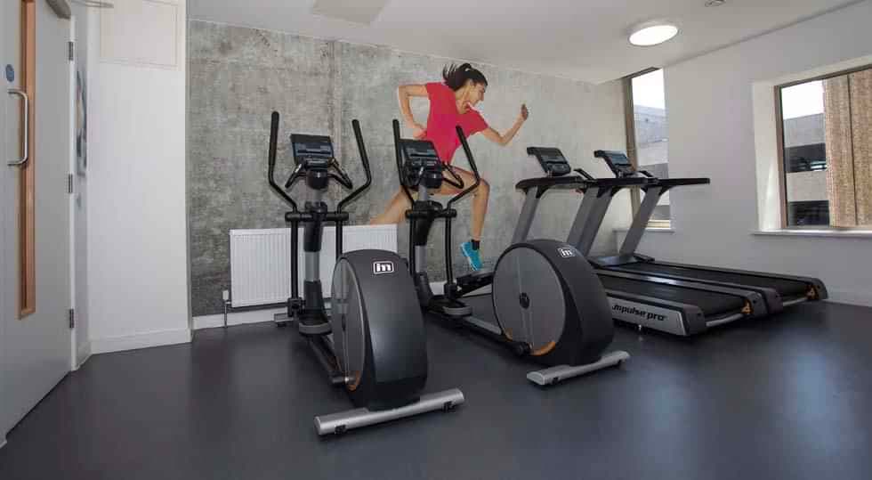 propertiesDetail image 20