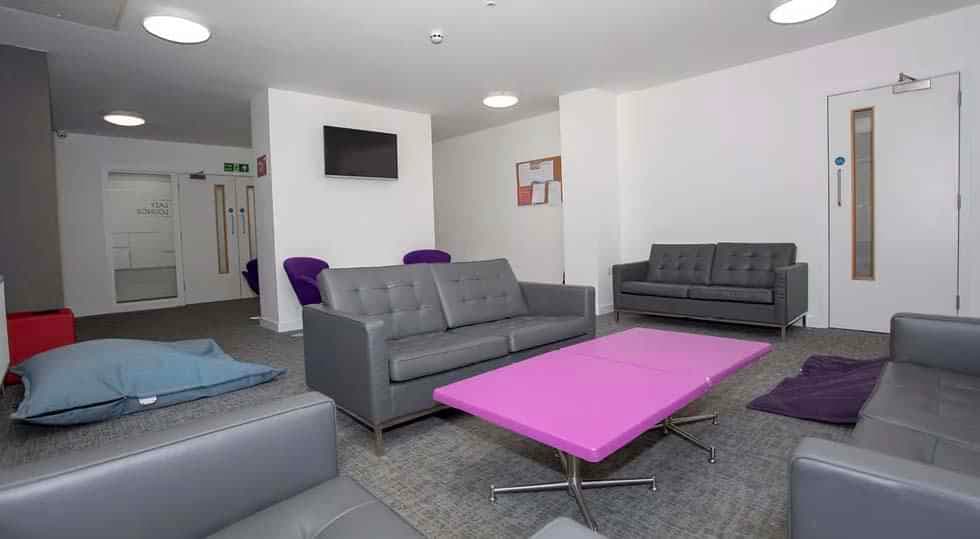 propertiesDetail image 21