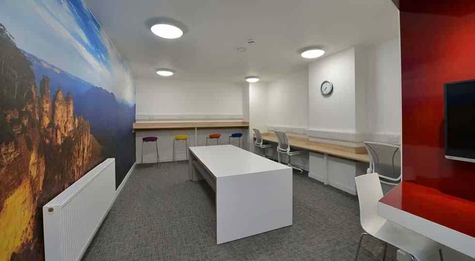 propertiesDetail image 22