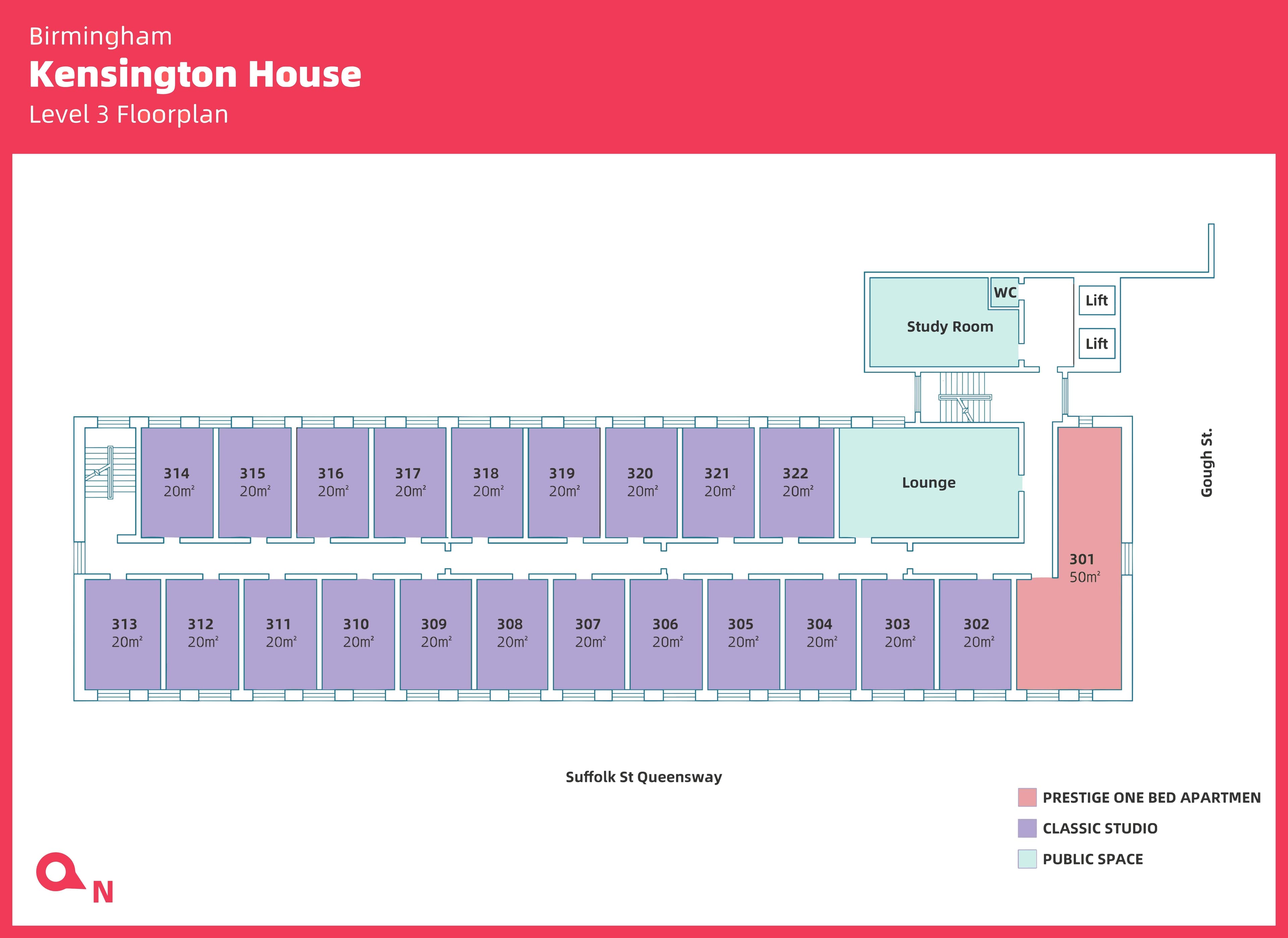 propertiesDetail image 25