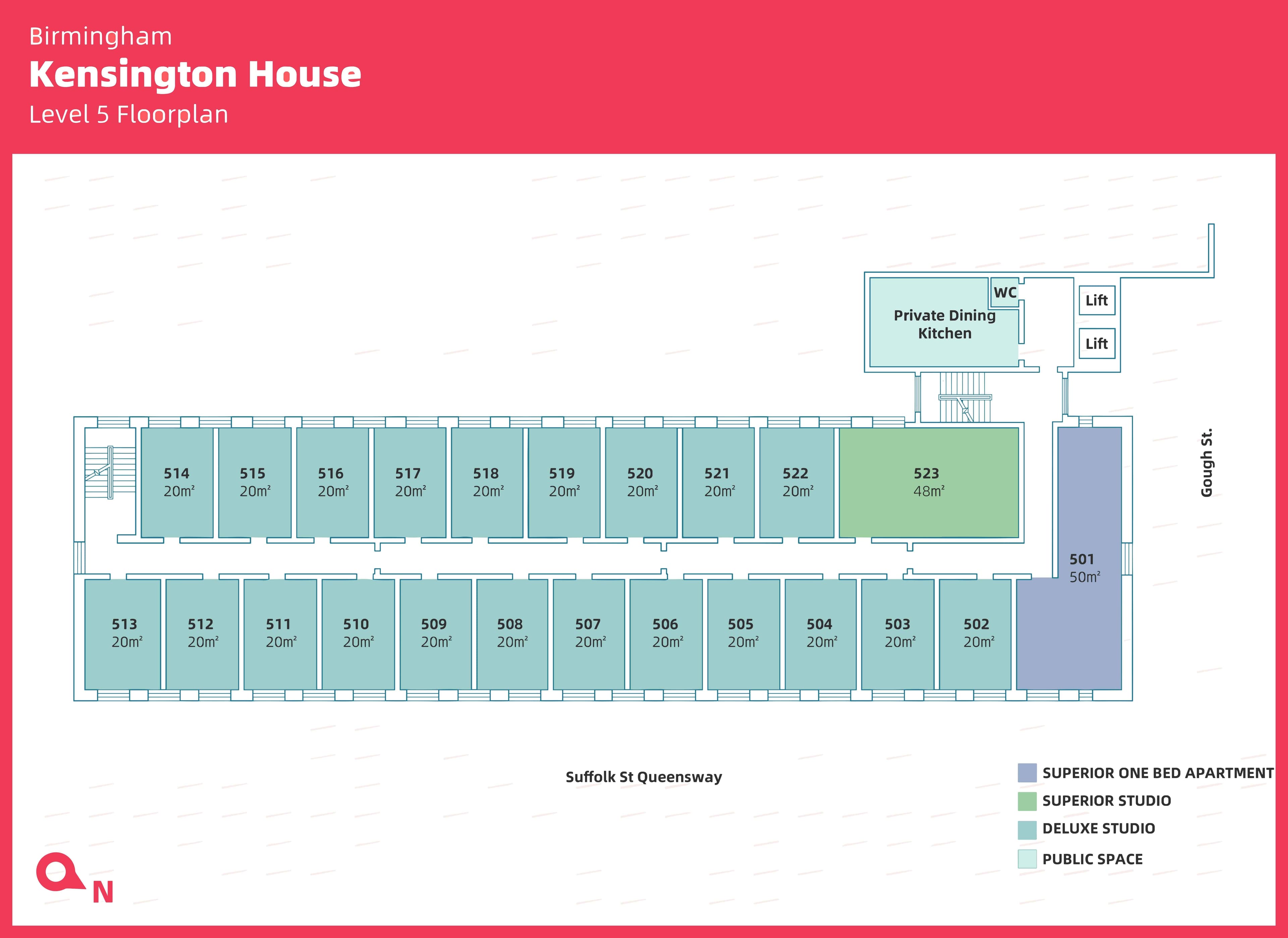 propertiesDetail image 27