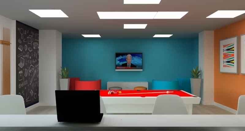 propertiesDetail image 2