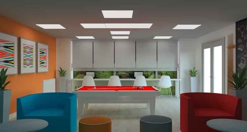 propertiesDetail image 3