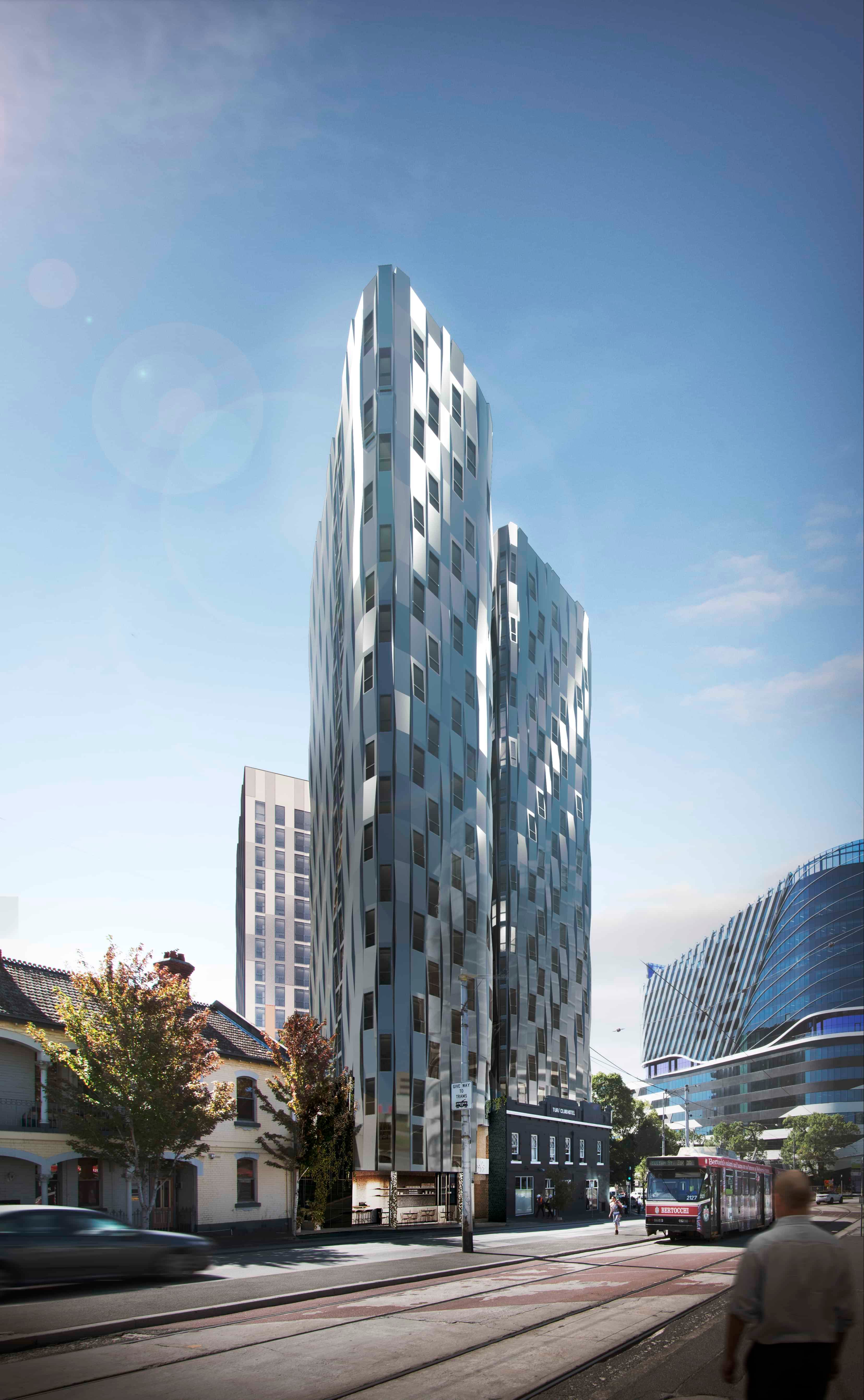 propertiesDetail image 3