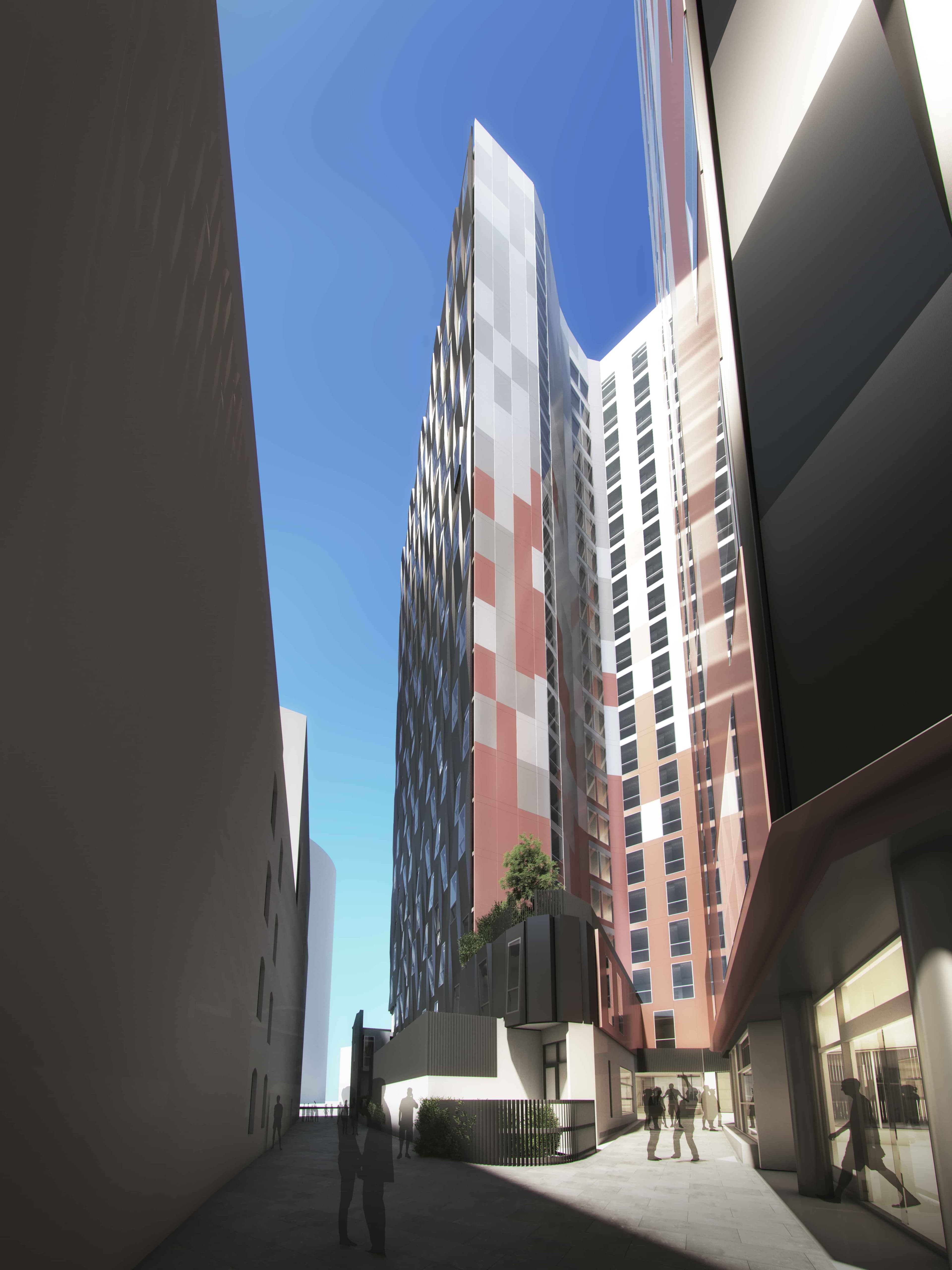 propertiesDetail image 4