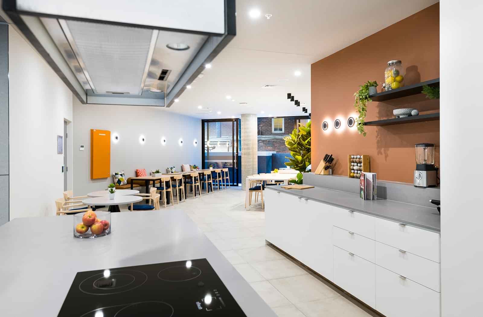 propertiesDetail image 7