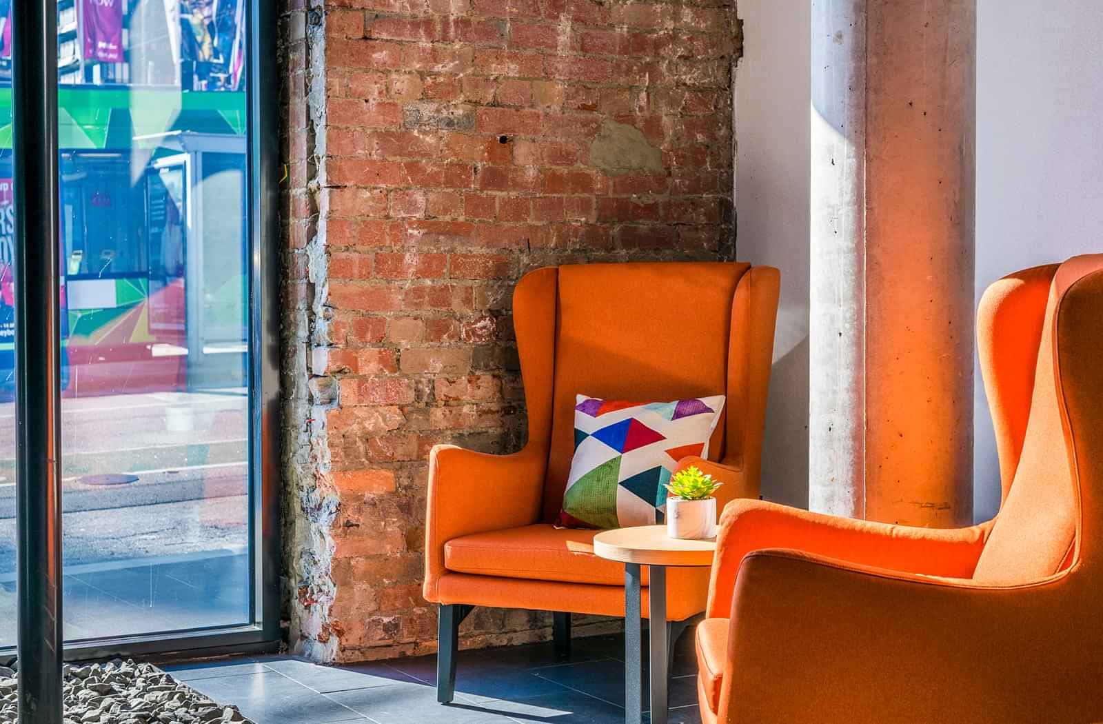 propertiesDetail image 8