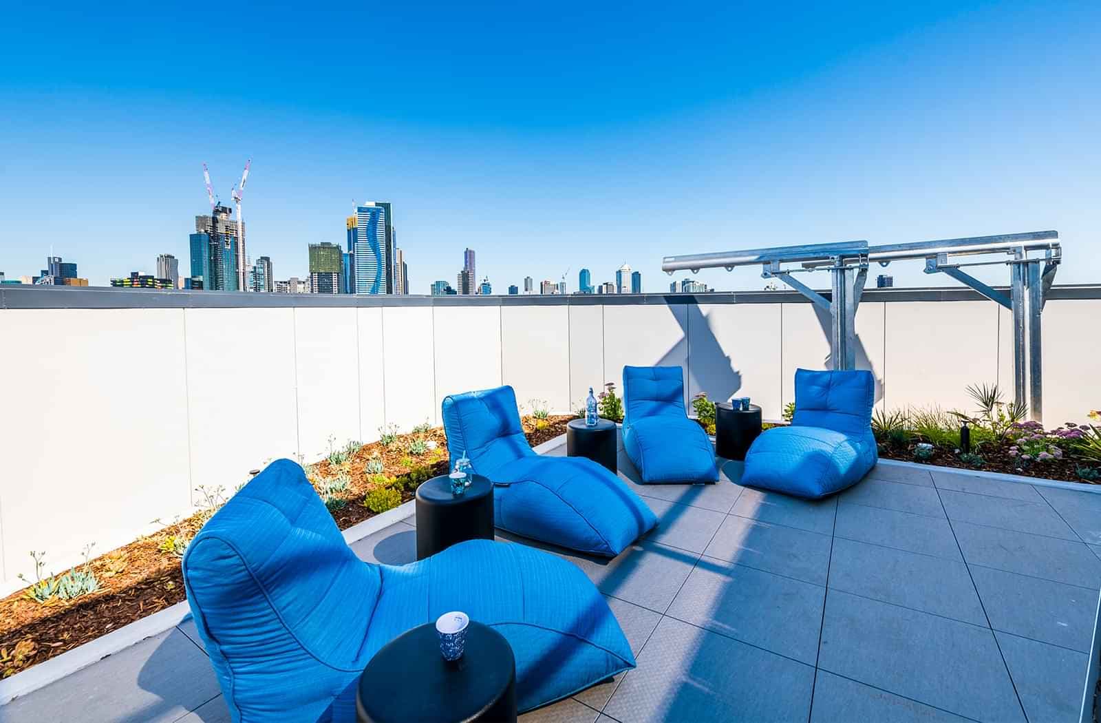 propertiesDetail image 9