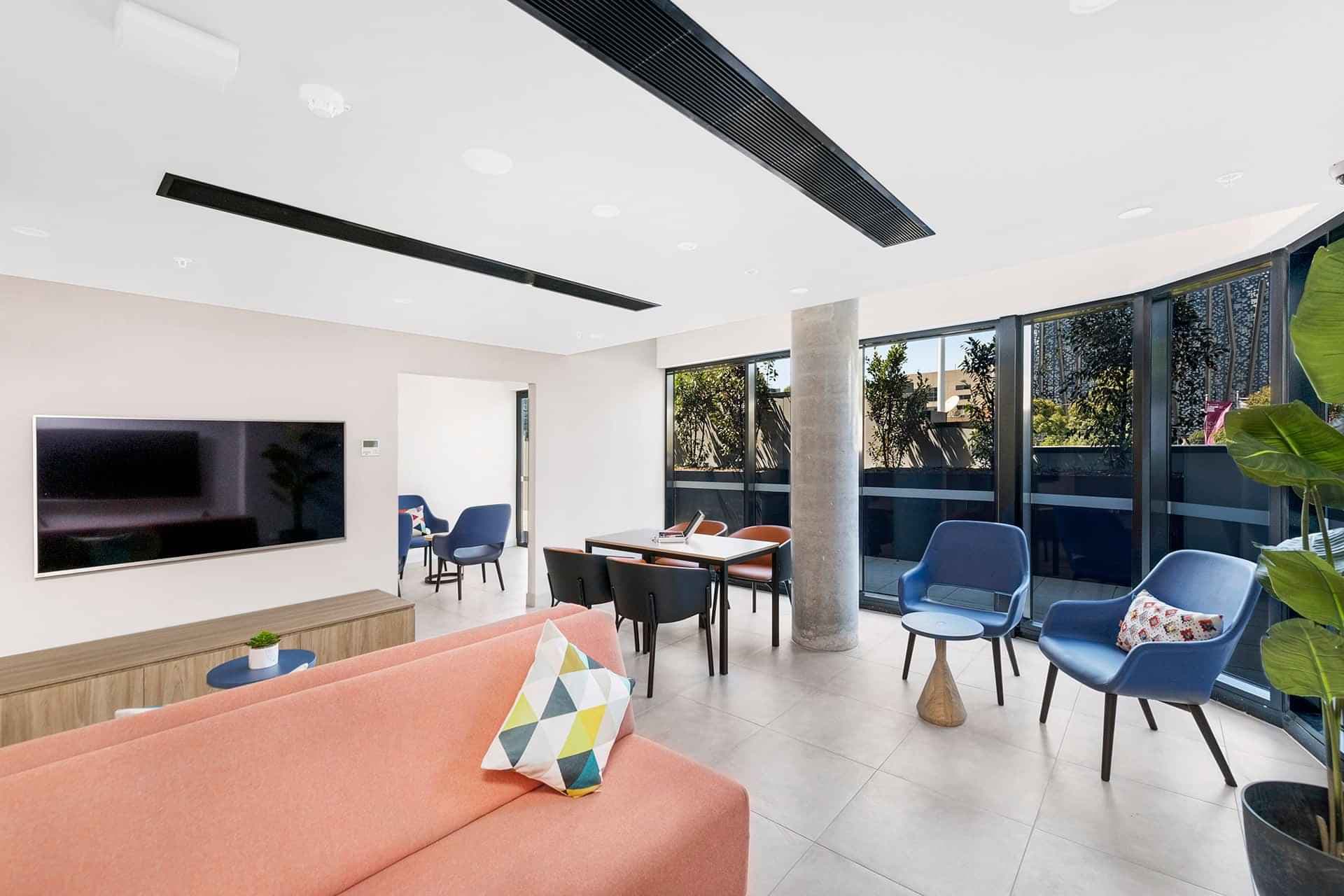 propertiesDetail image 11