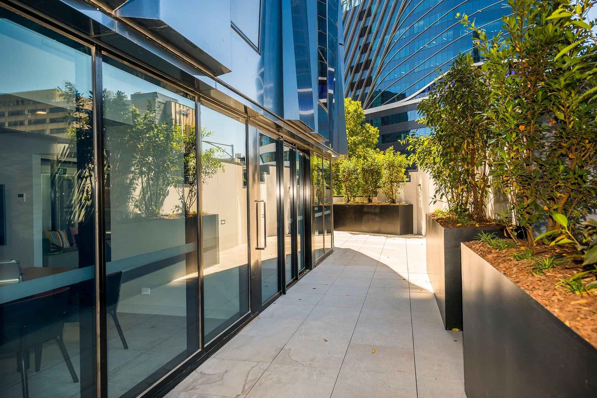 propertiesDetail image 12