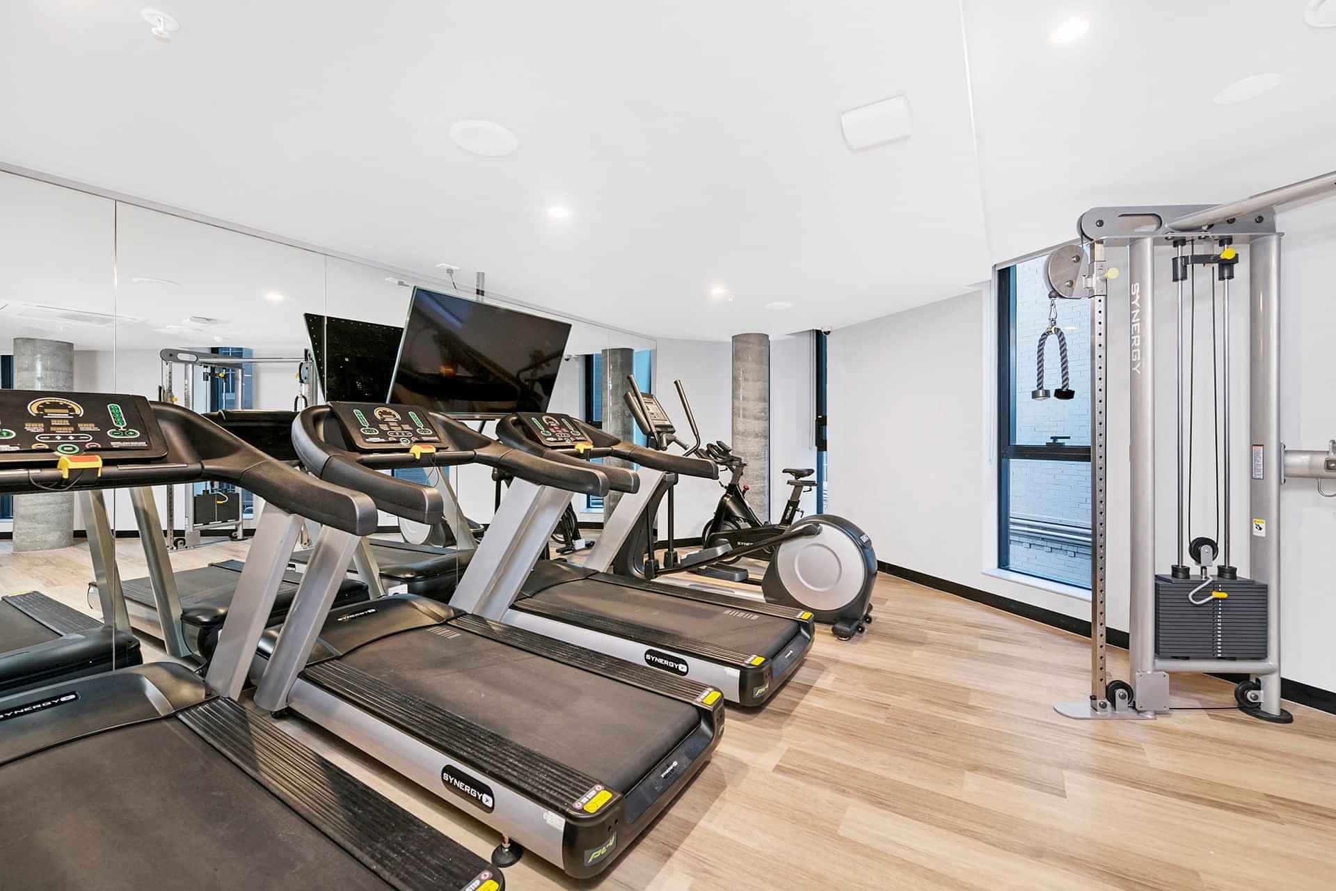 propertiesDetail image 13