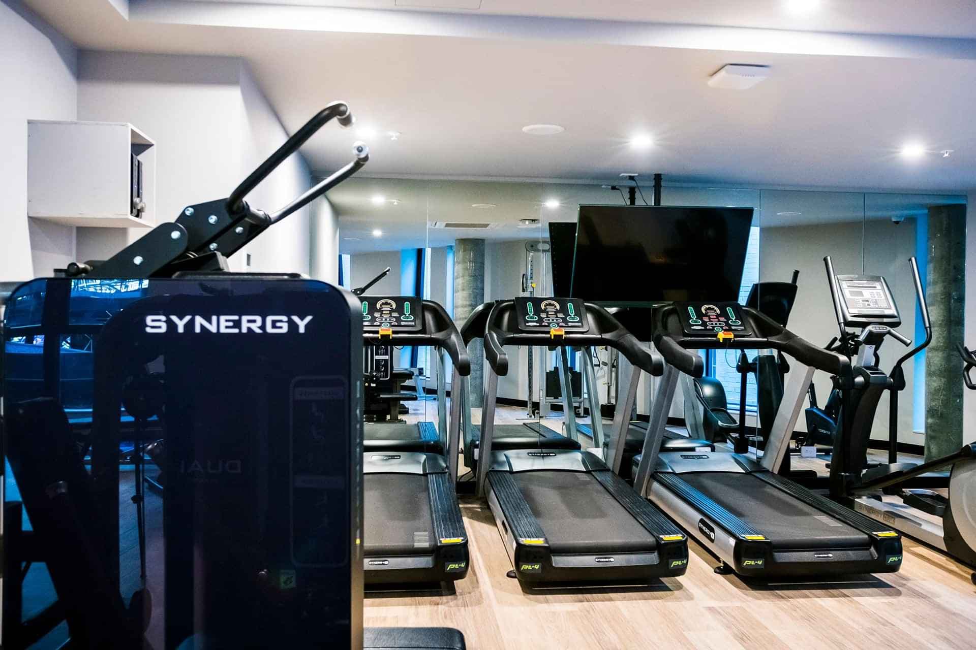 propertiesDetail image 14