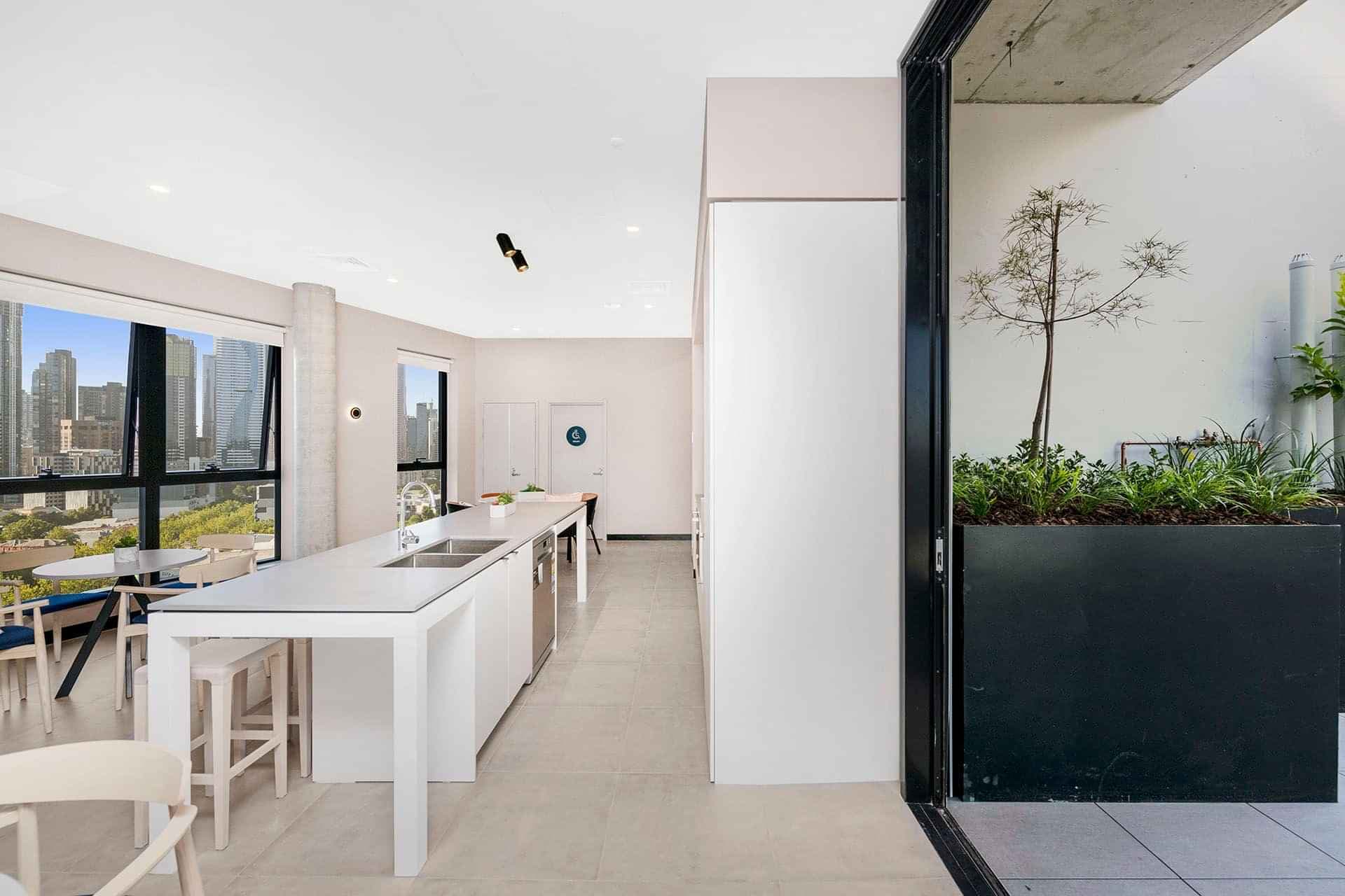 propertiesDetail image 18