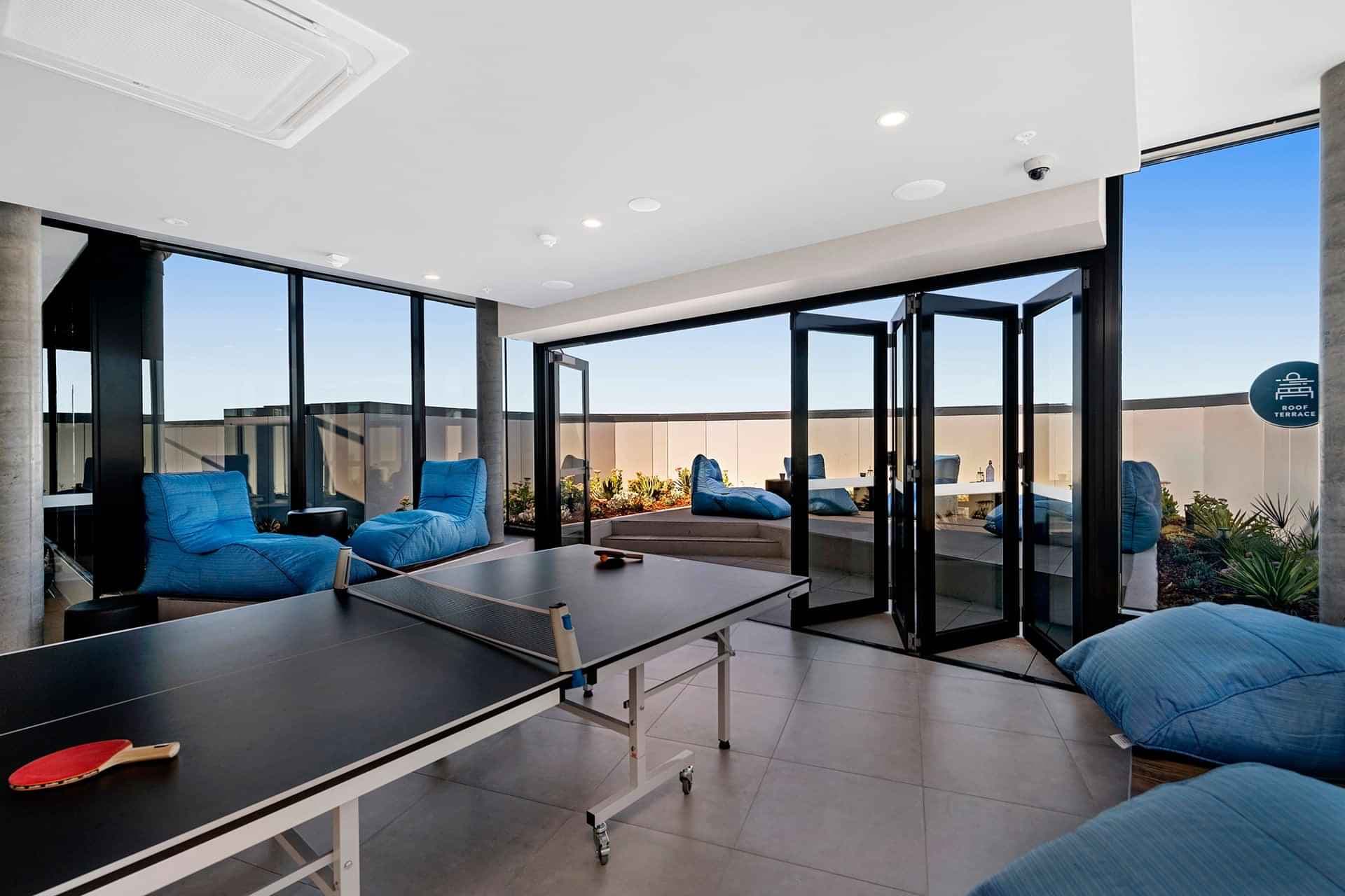 propertiesDetail image 19