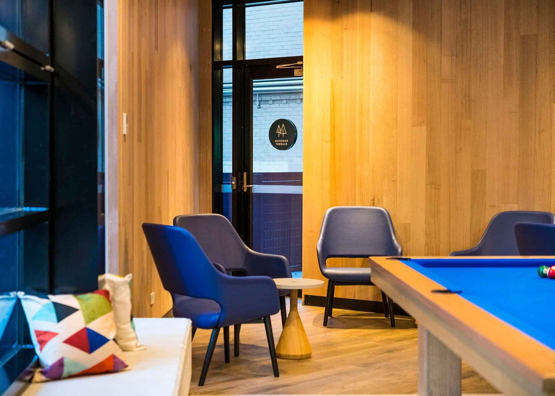 propertiesDetail image 23