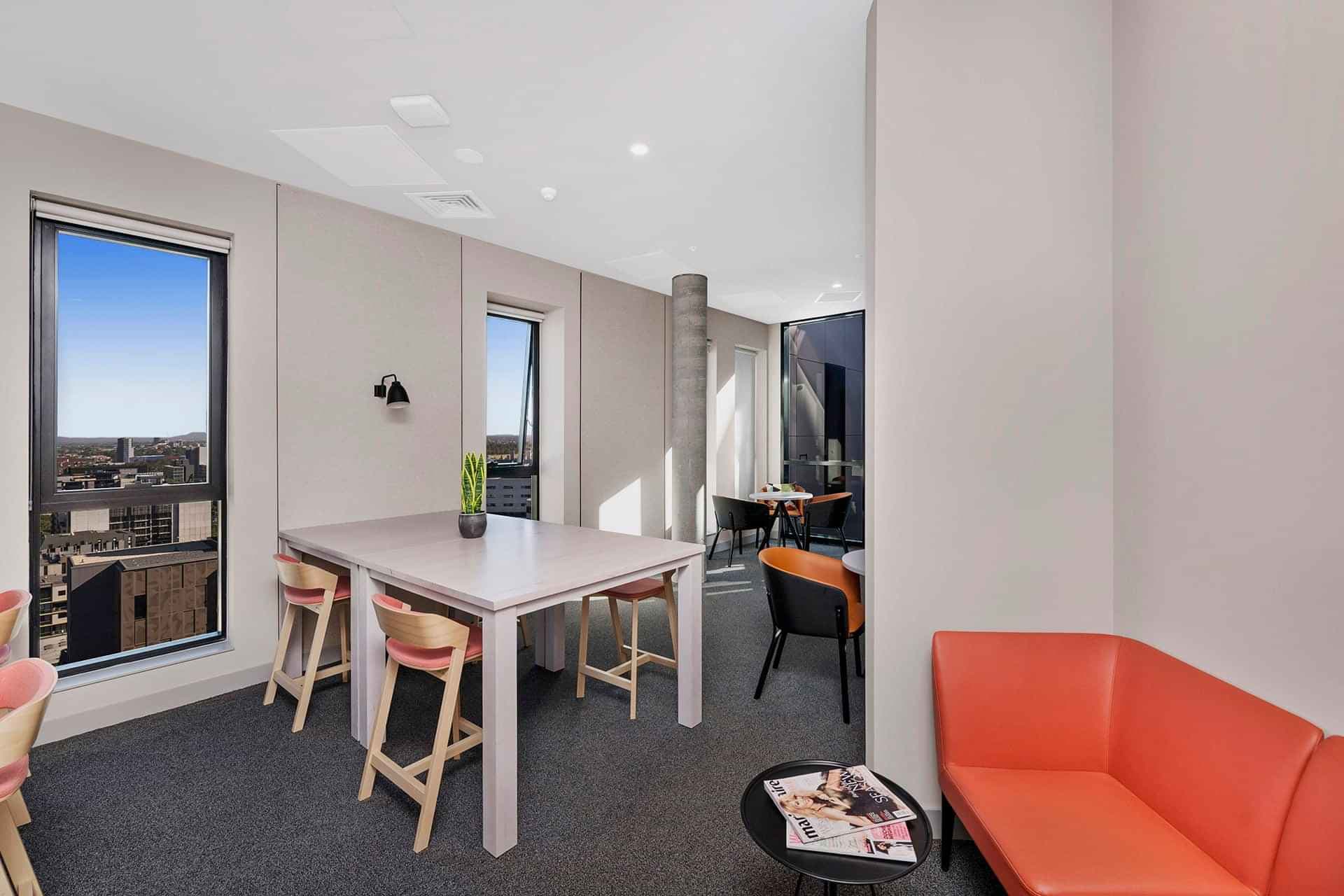 propertiesDetail image 24