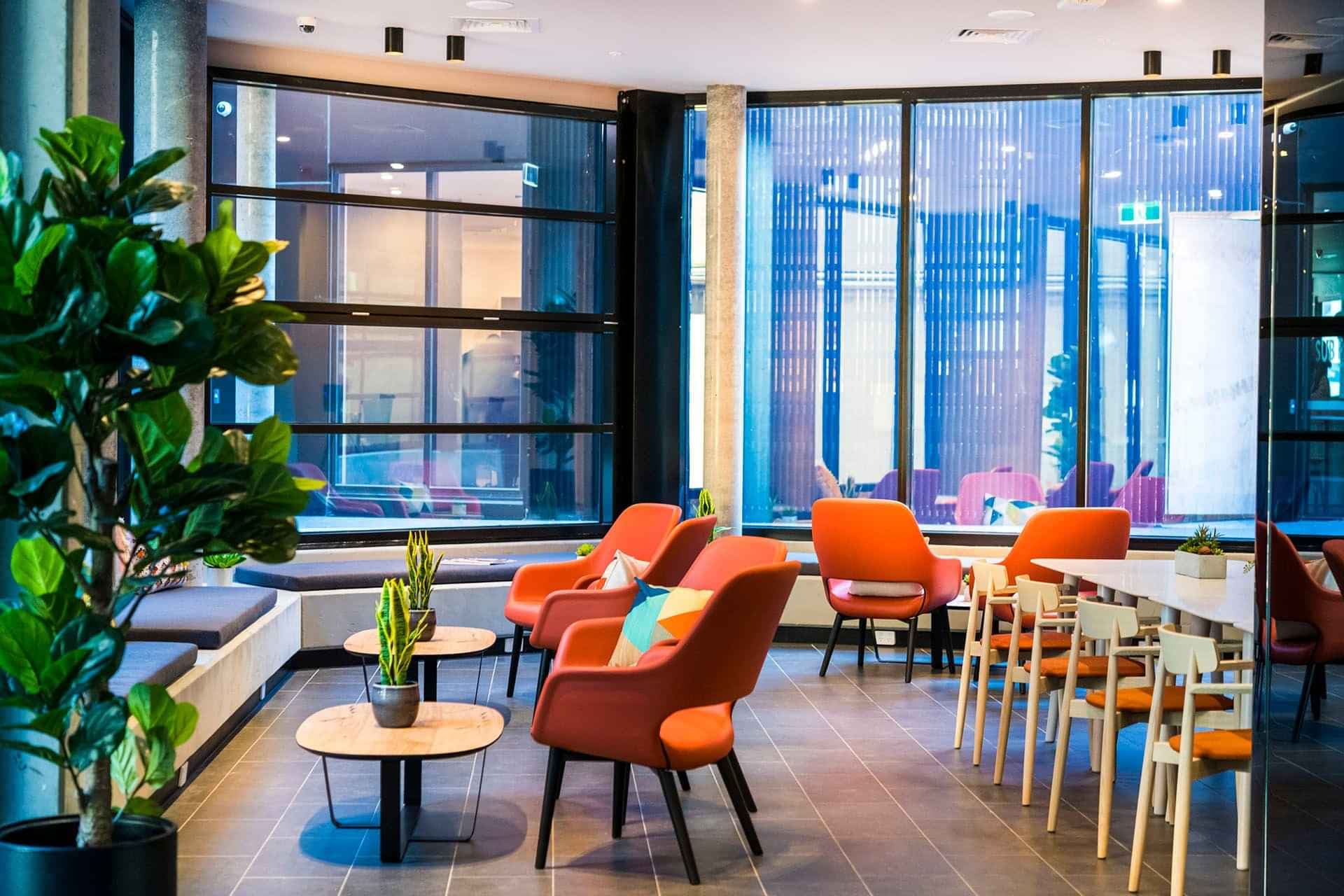 propertiesDetail image 27