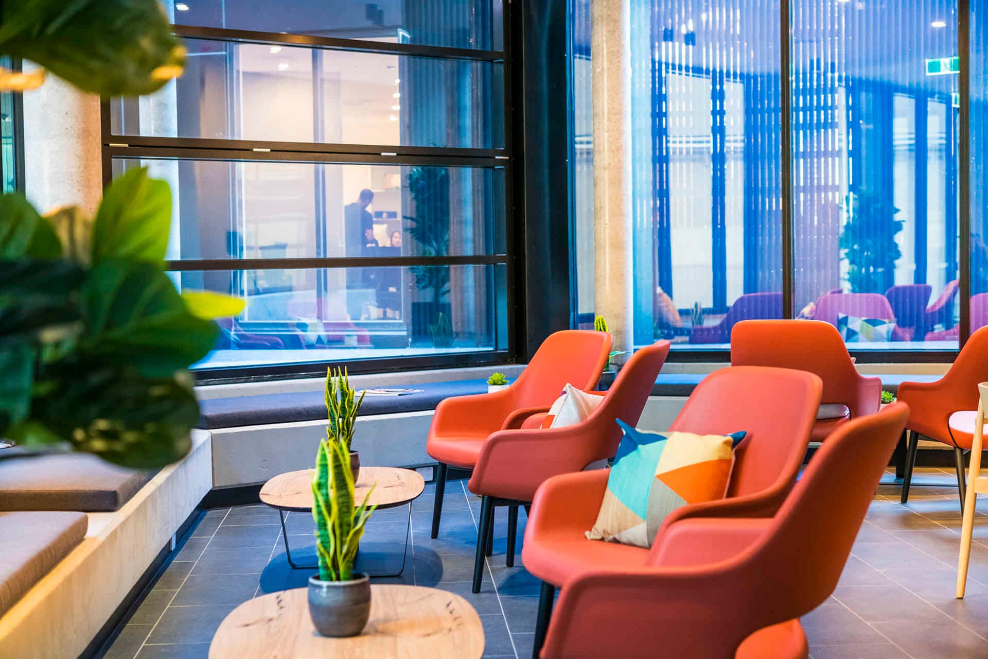 propertiesDetail image 29