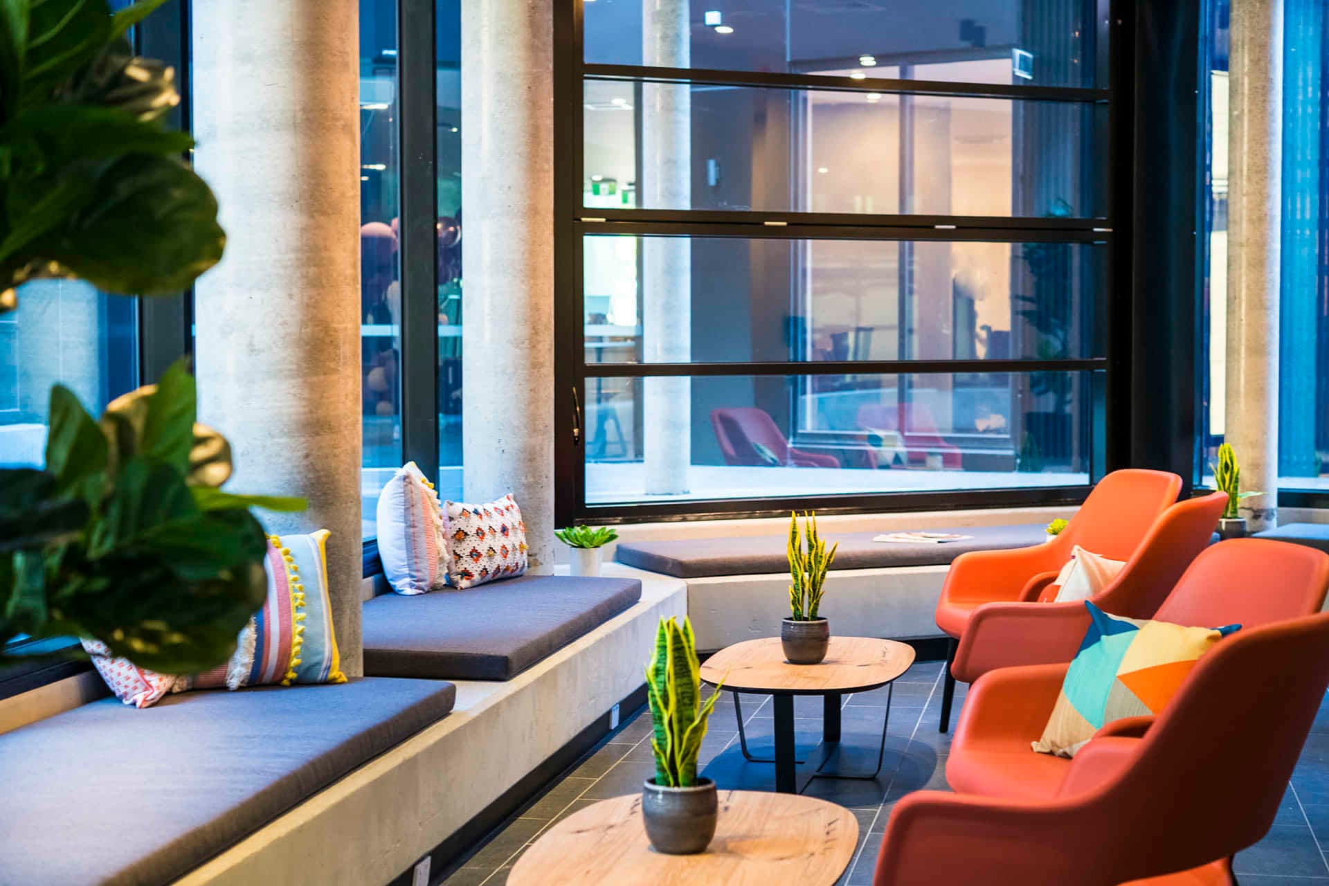 propertiesDetail image 30