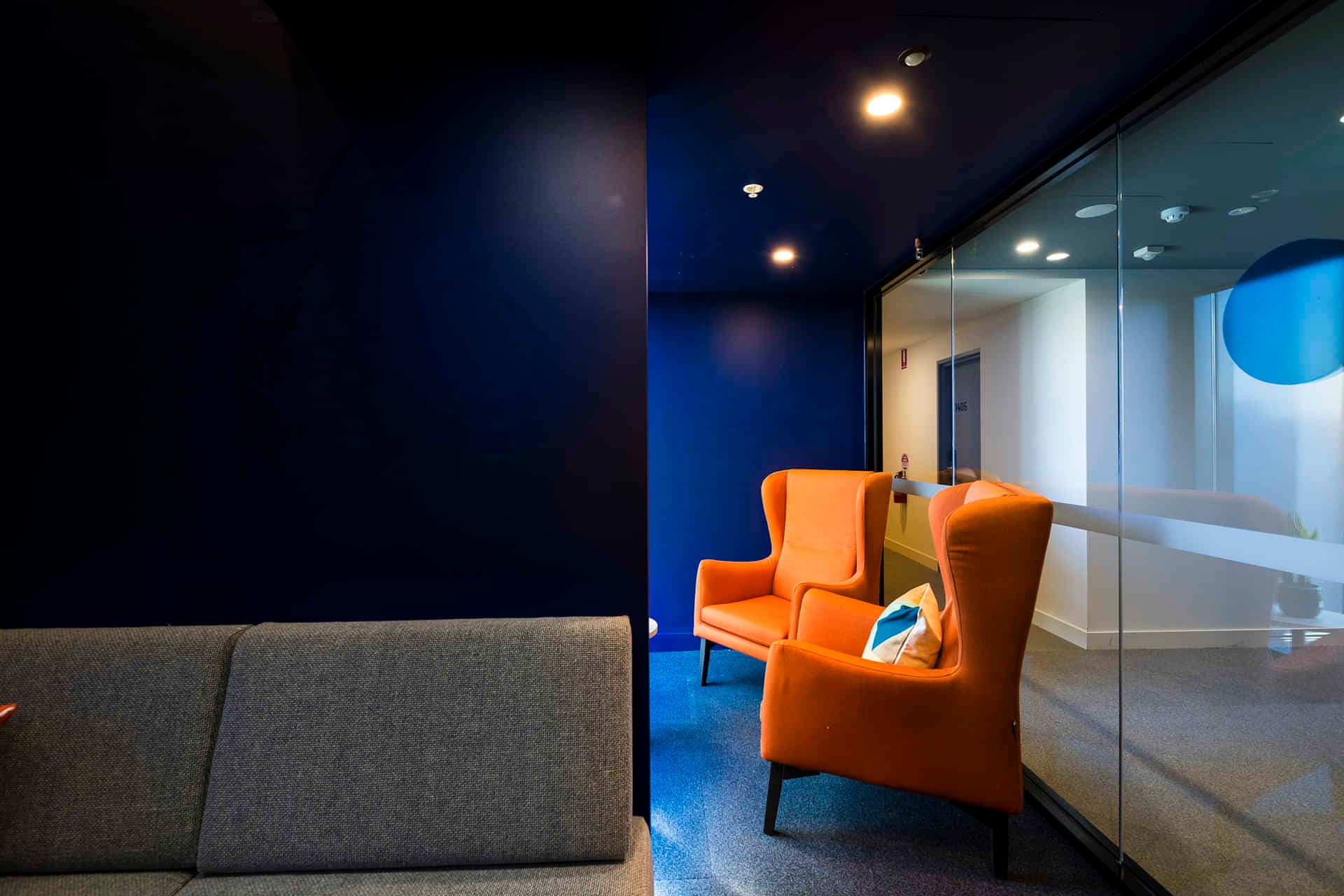 propertiesDetail image 32