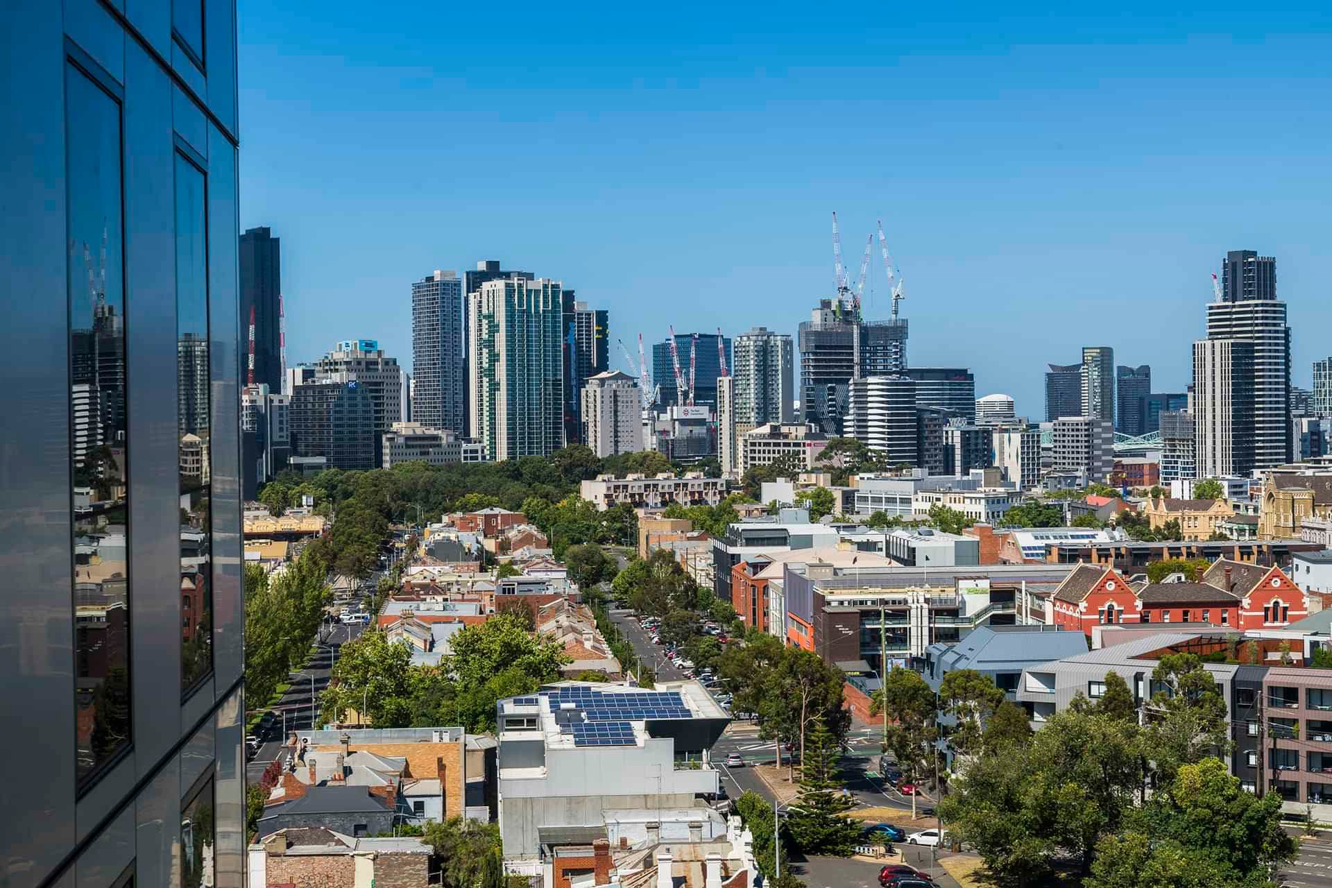 propertiesDetail image 34