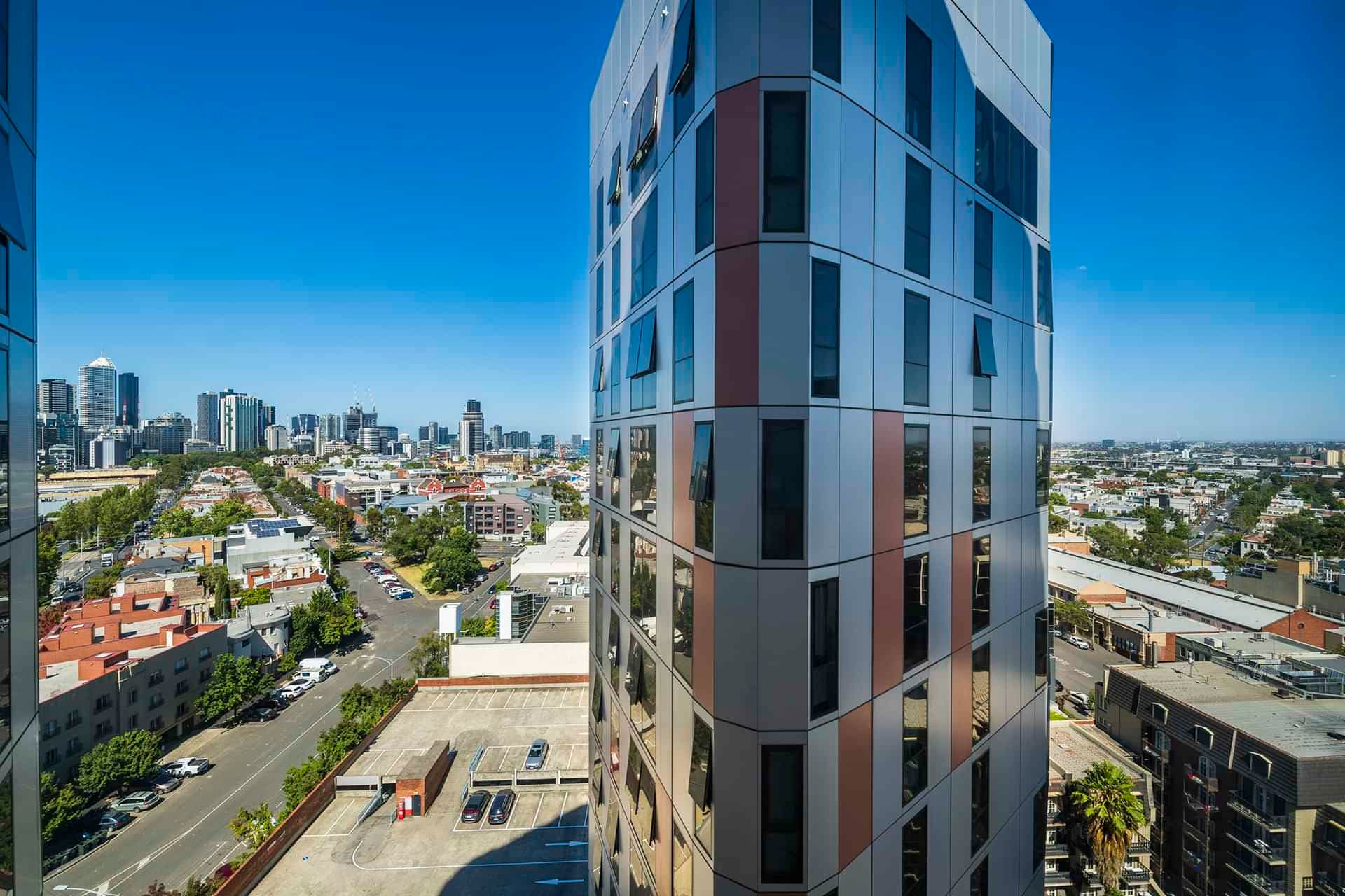 propertiesDetail image 35