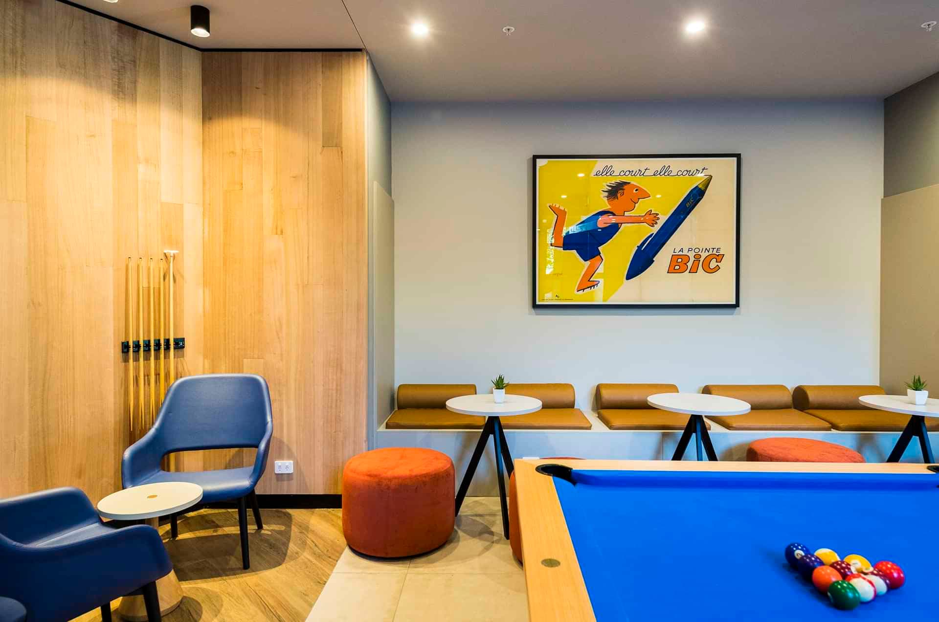 propertiesDetail image 38