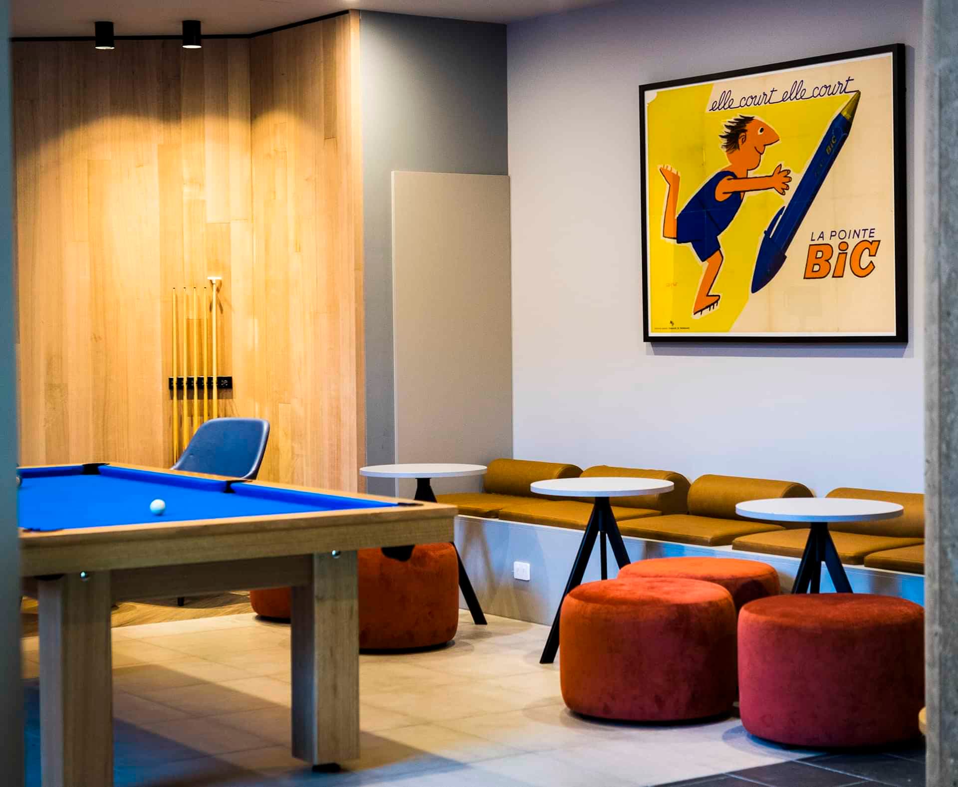 propertiesDetail image 39