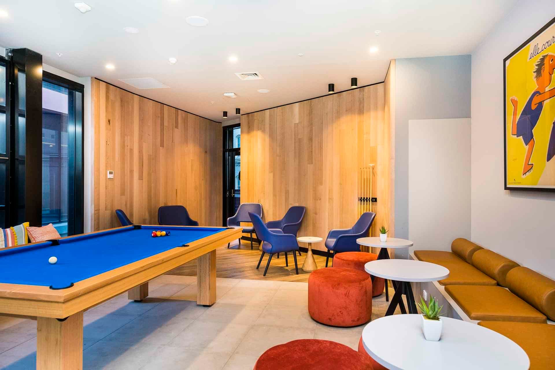 propertiesDetail image 41