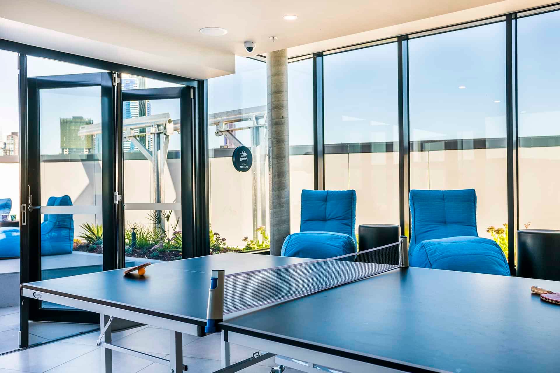 propertiesDetail image 51