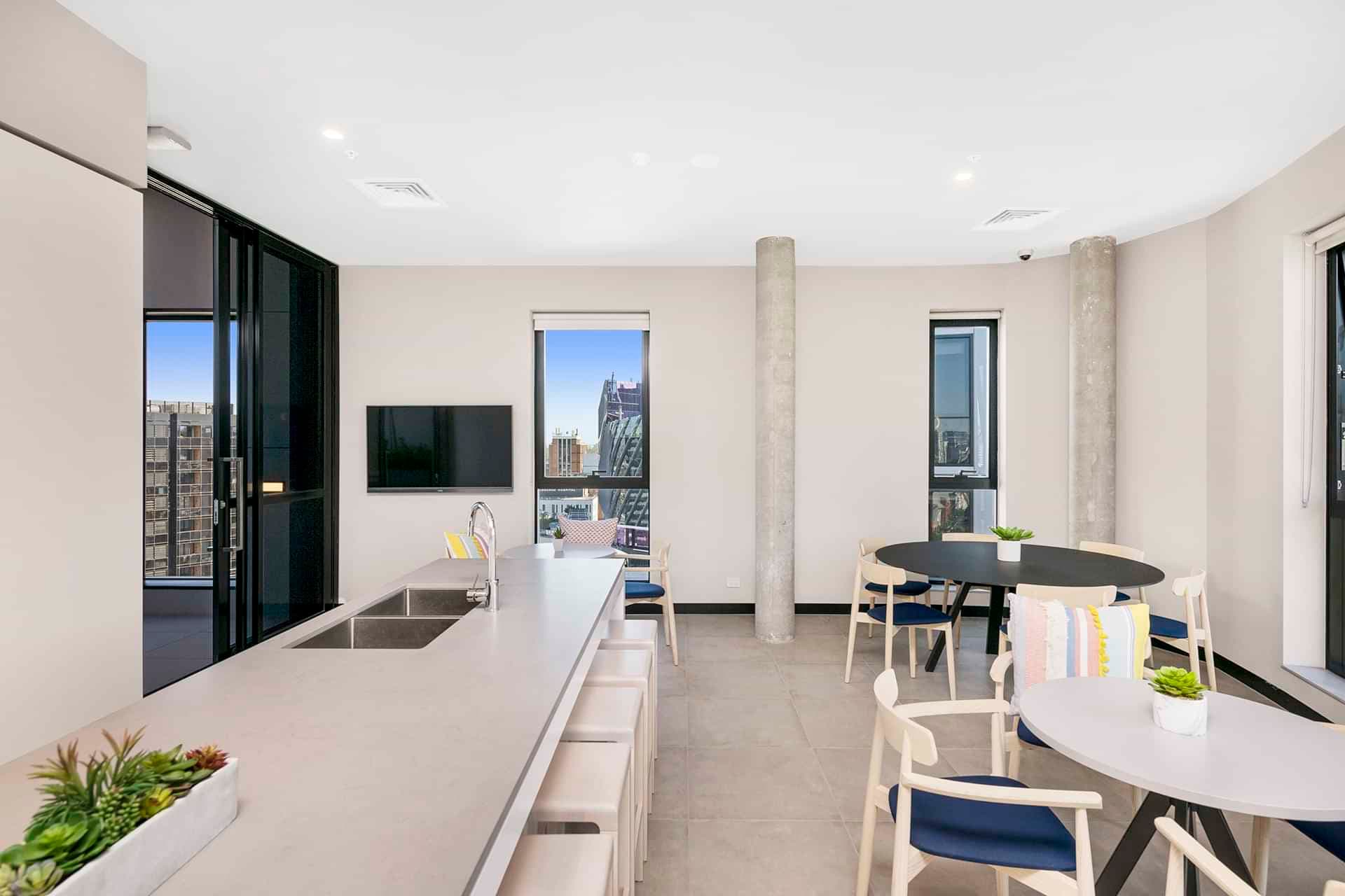 propertiesDetail image 59