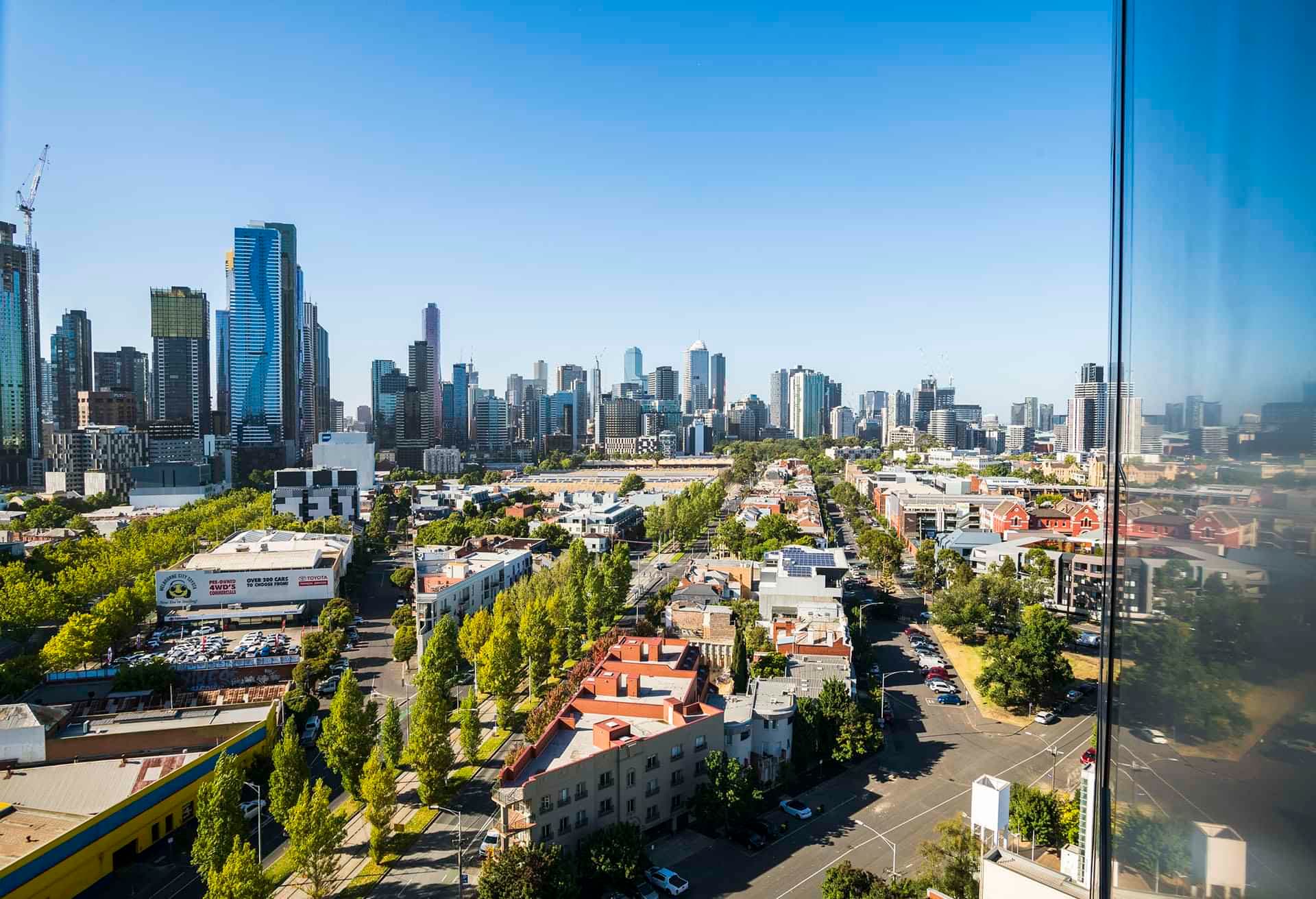 propertiesDetail image 61