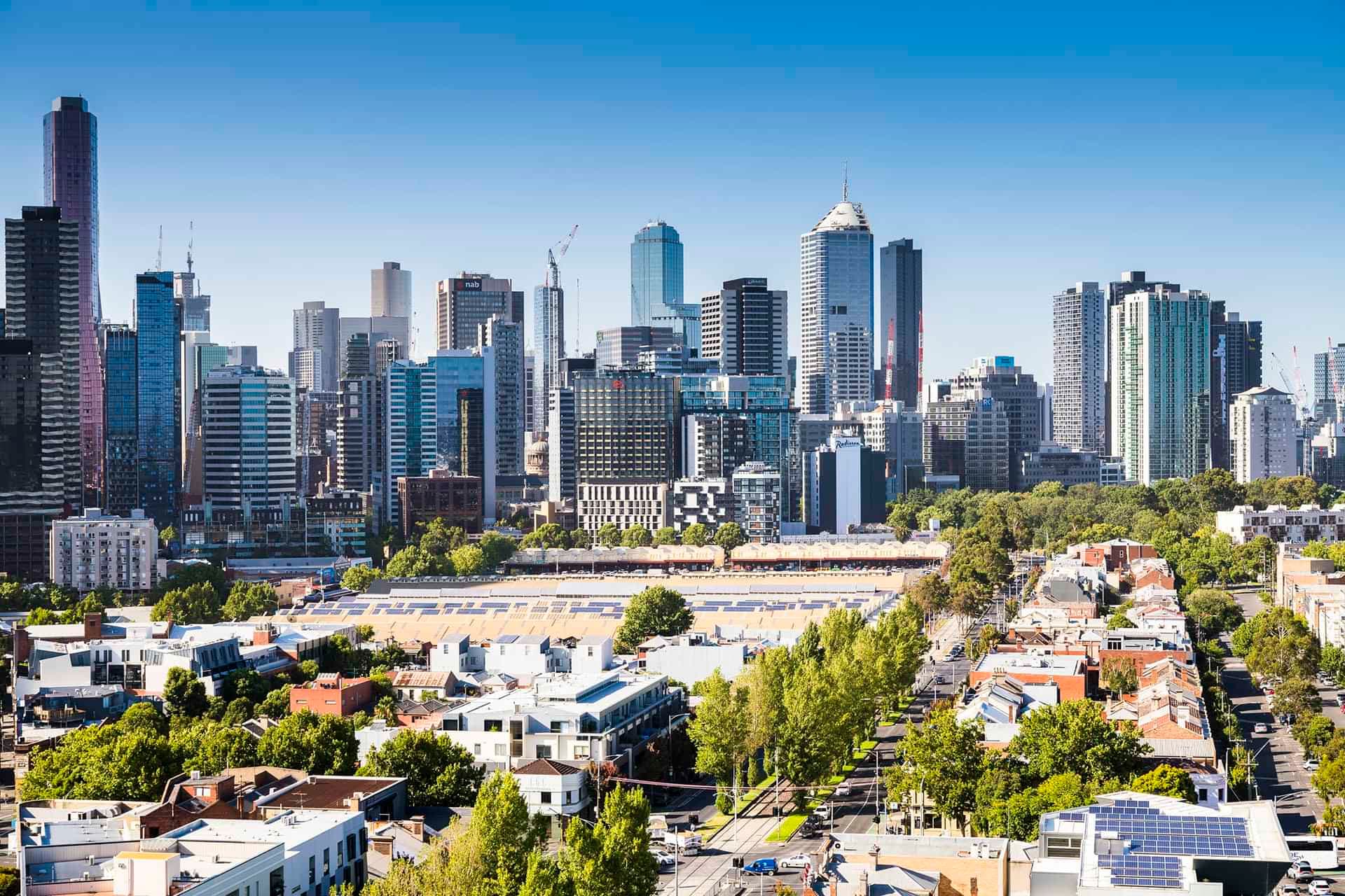 propertiesDetail image 62