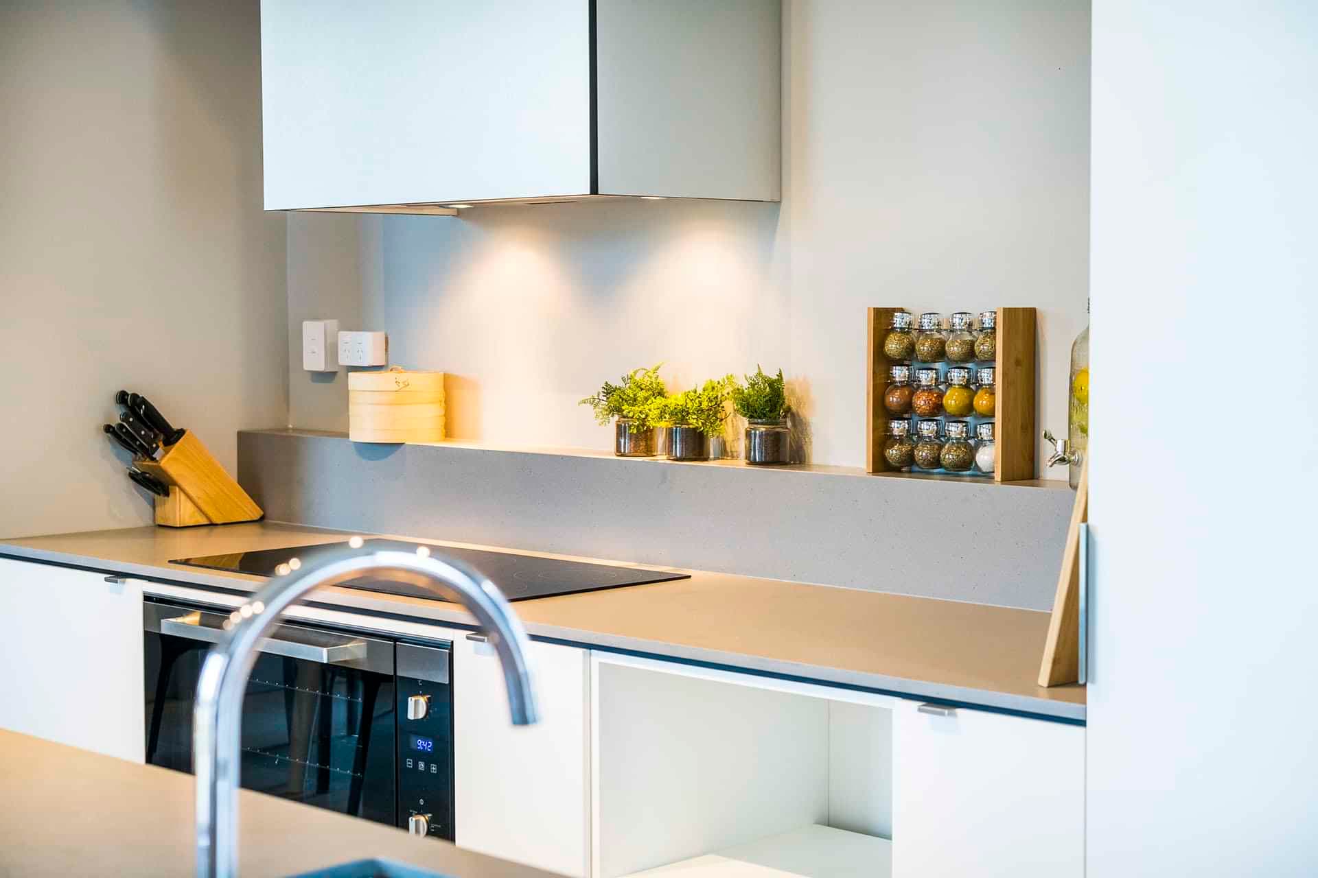 propertiesDetail image 63