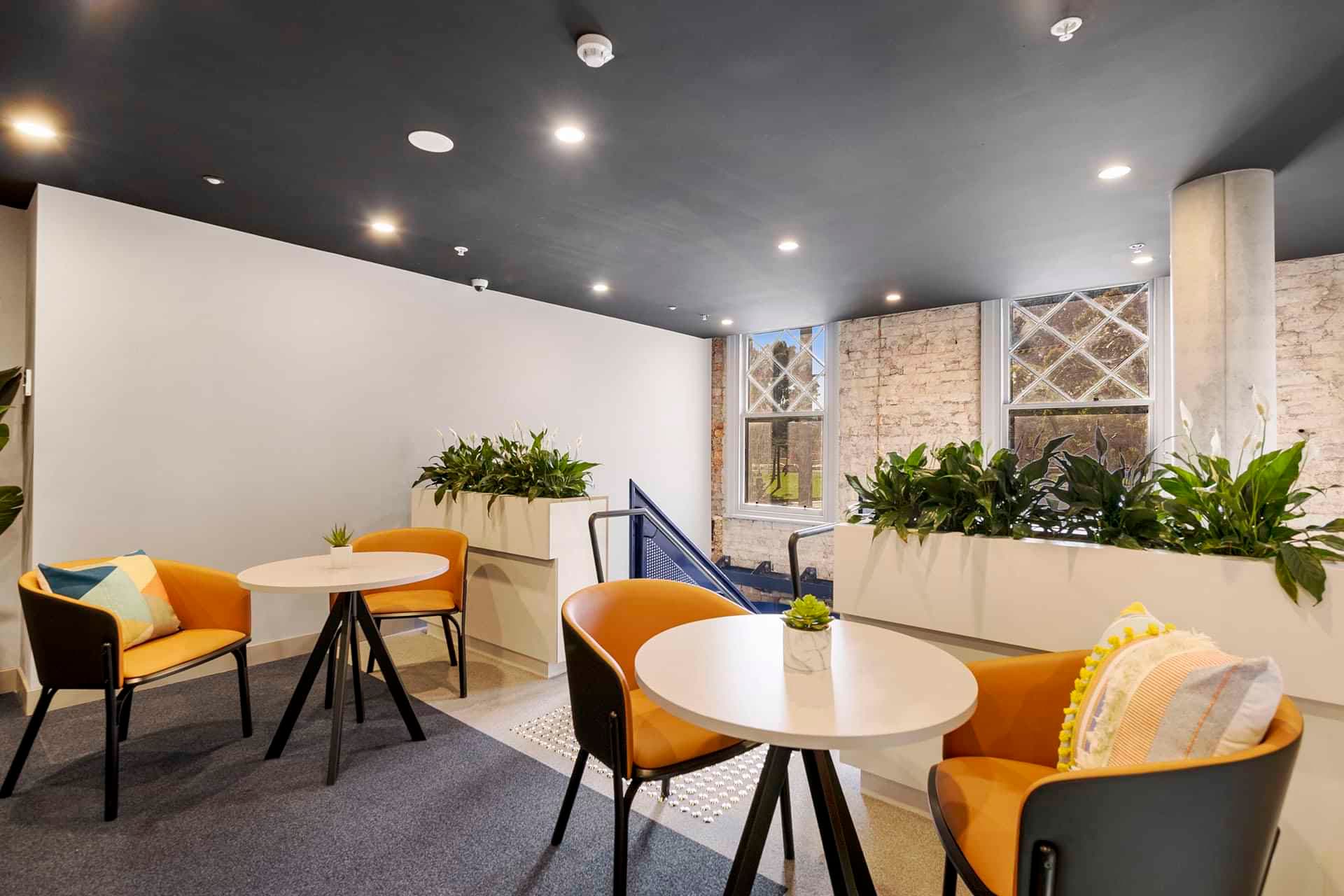 propertiesDetail image 68