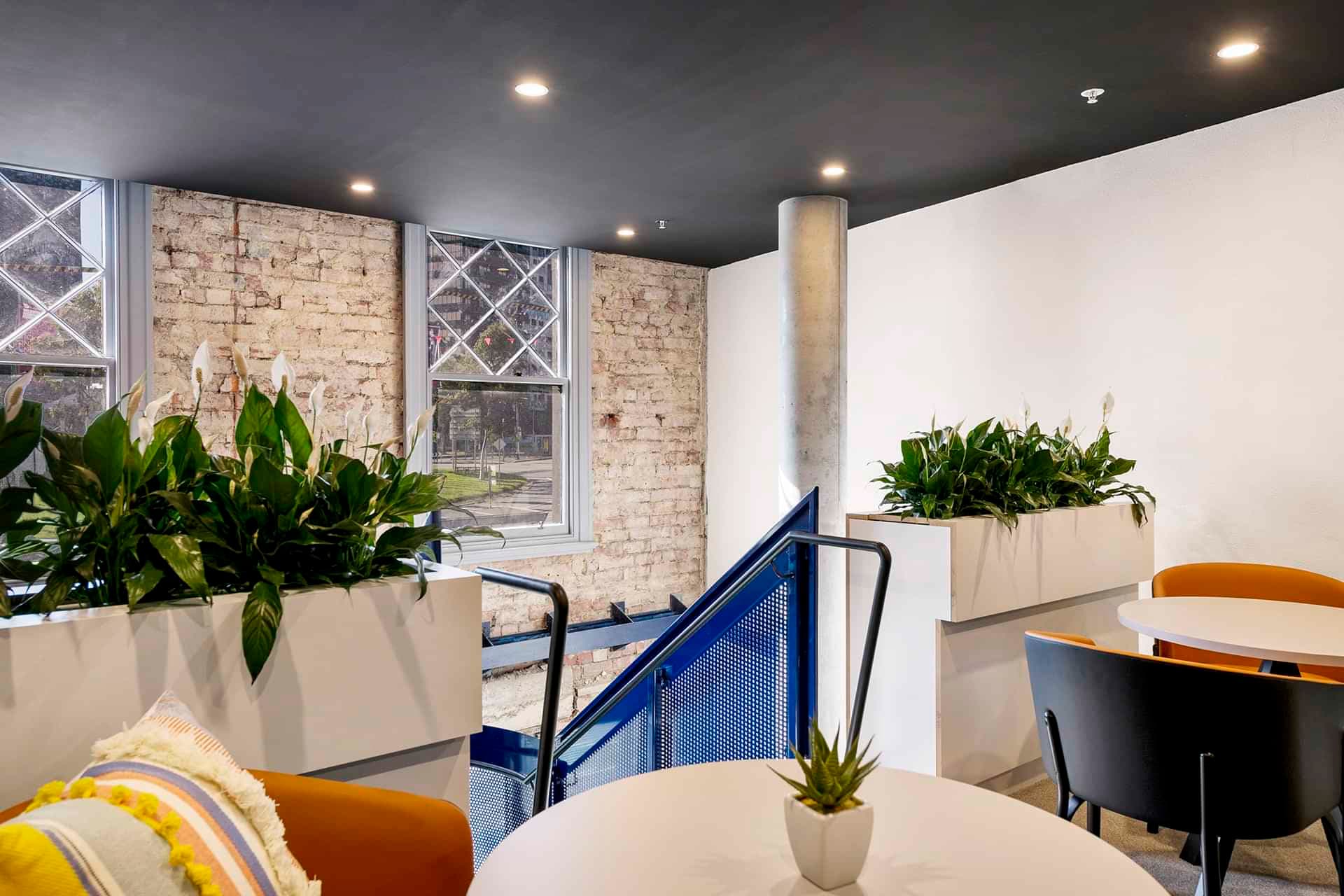 propertiesDetail image 70