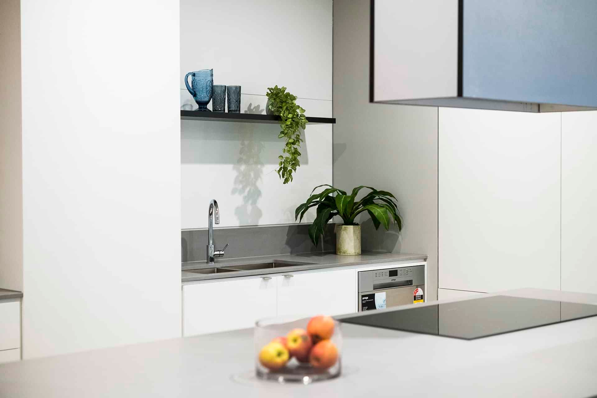 propertiesDetail image 74