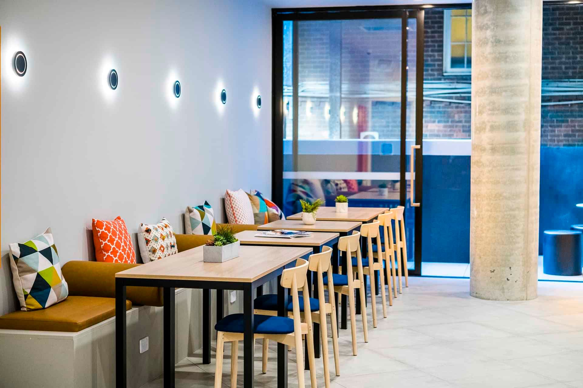 propertiesDetail image 75