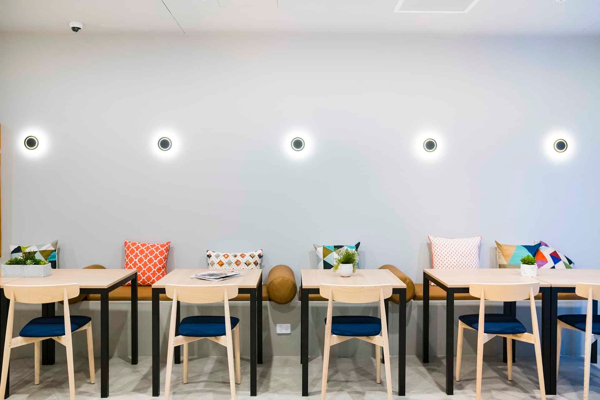 propertiesDetail image 76