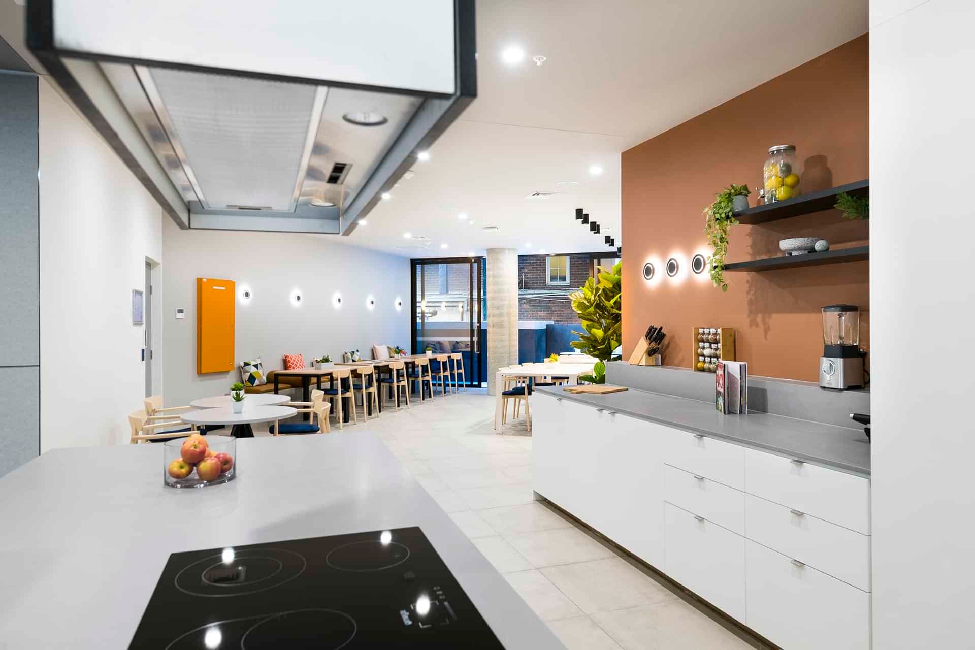 propertiesDetail image 79