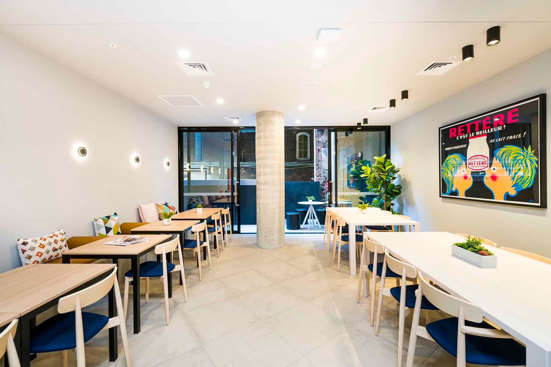 propertiesDetail image 80