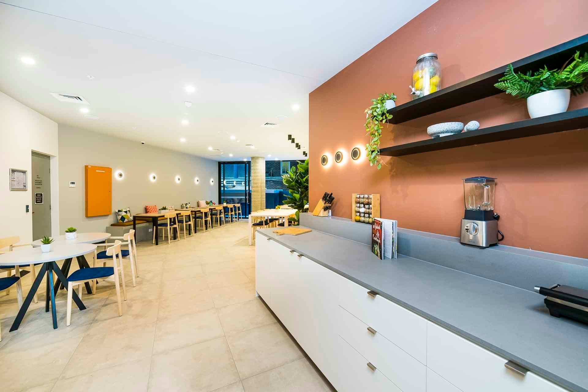 propertiesDetail image 81