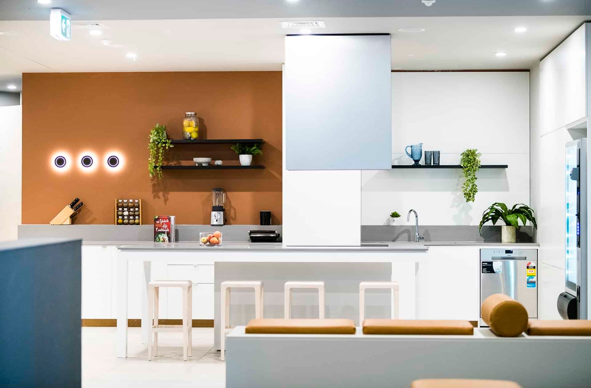 propertiesDetail image 84