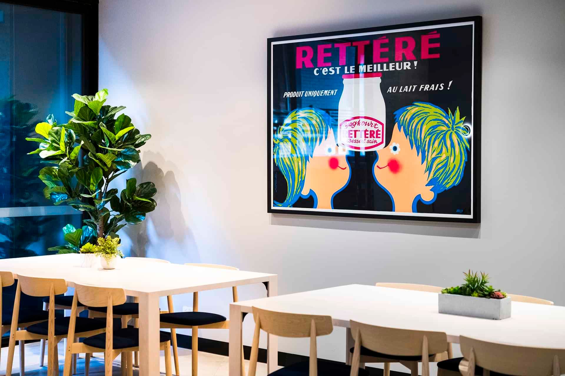 propertiesDetail image 85