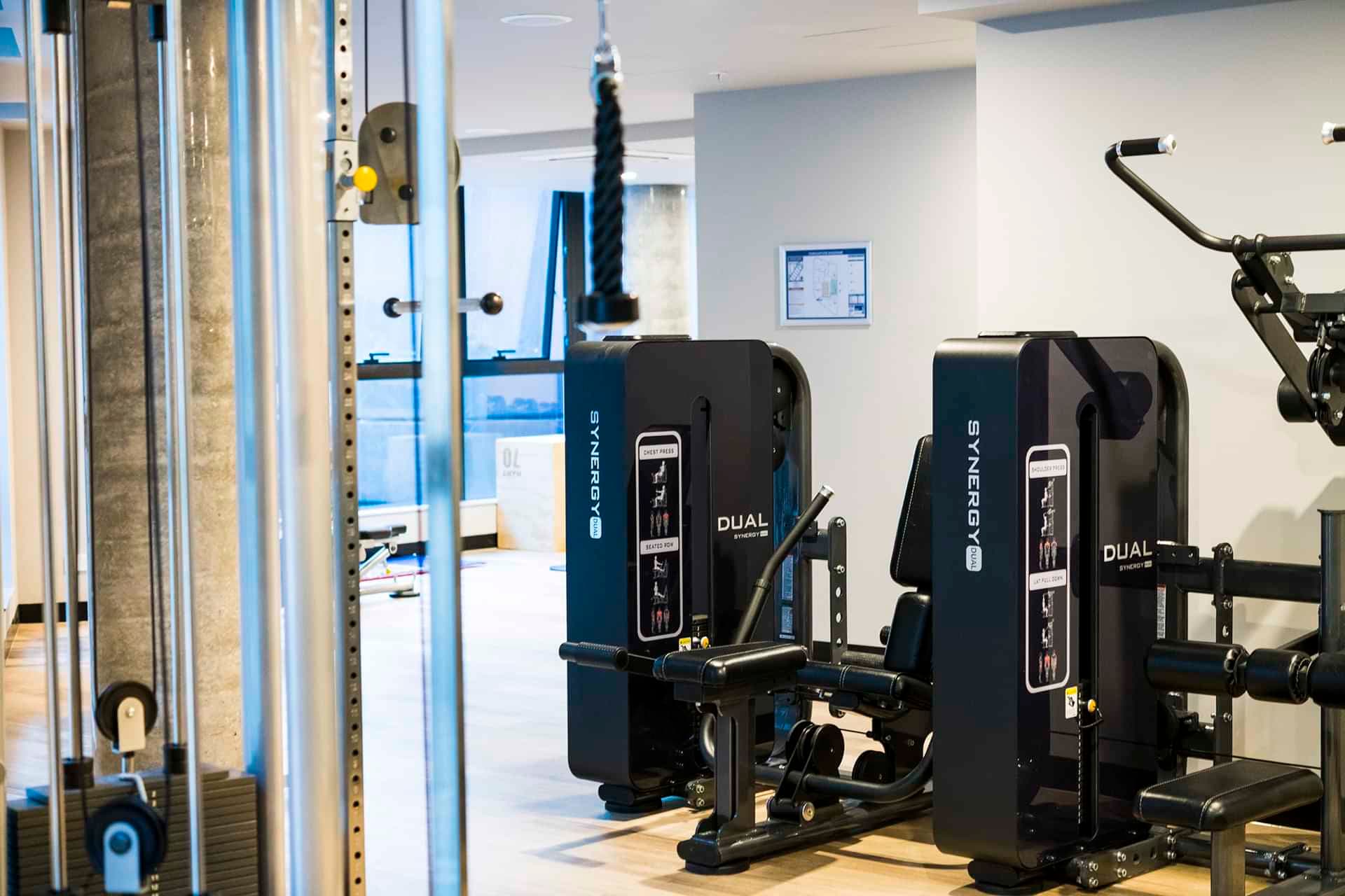 propertiesDetail image 89