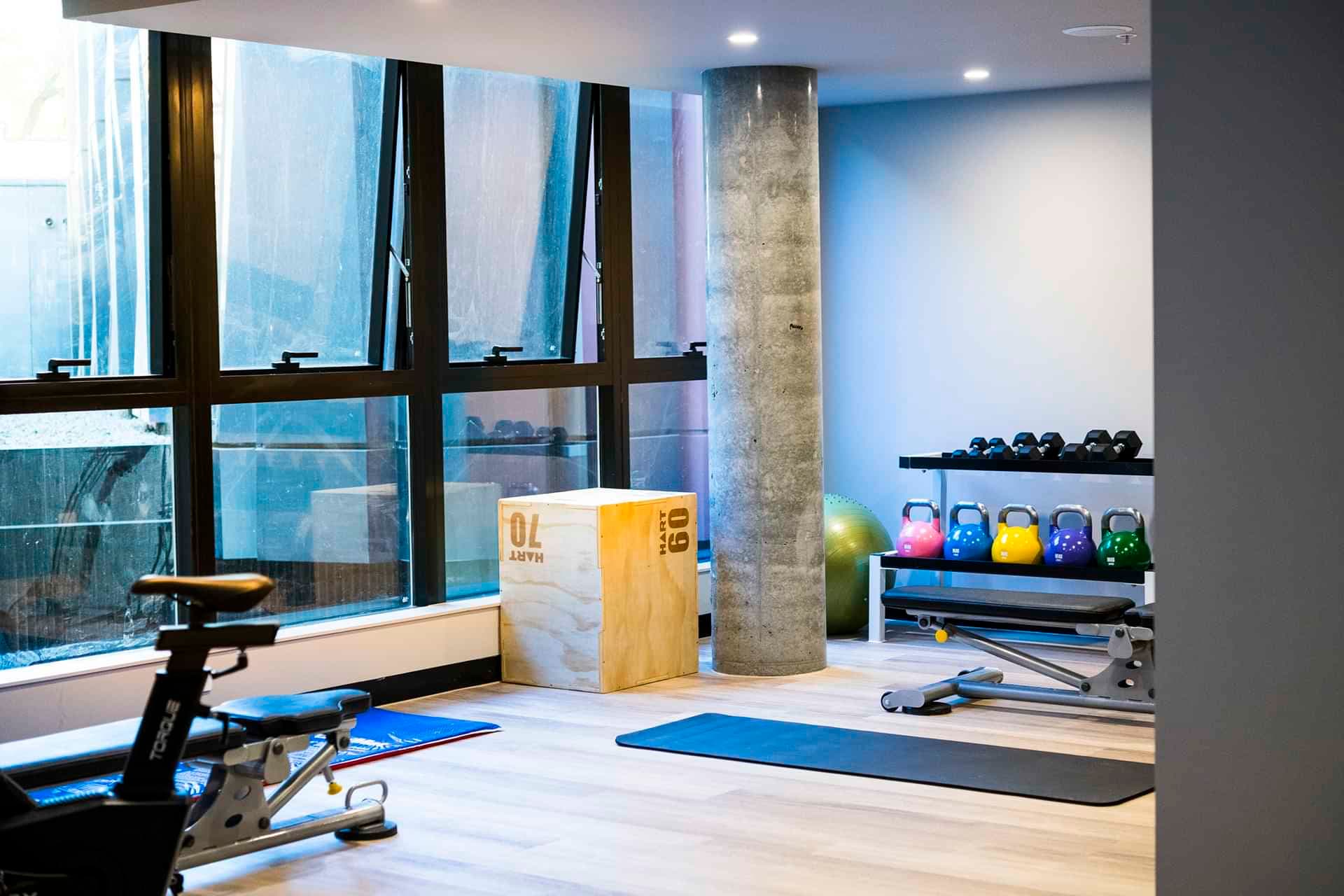 propertiesDetail image 90