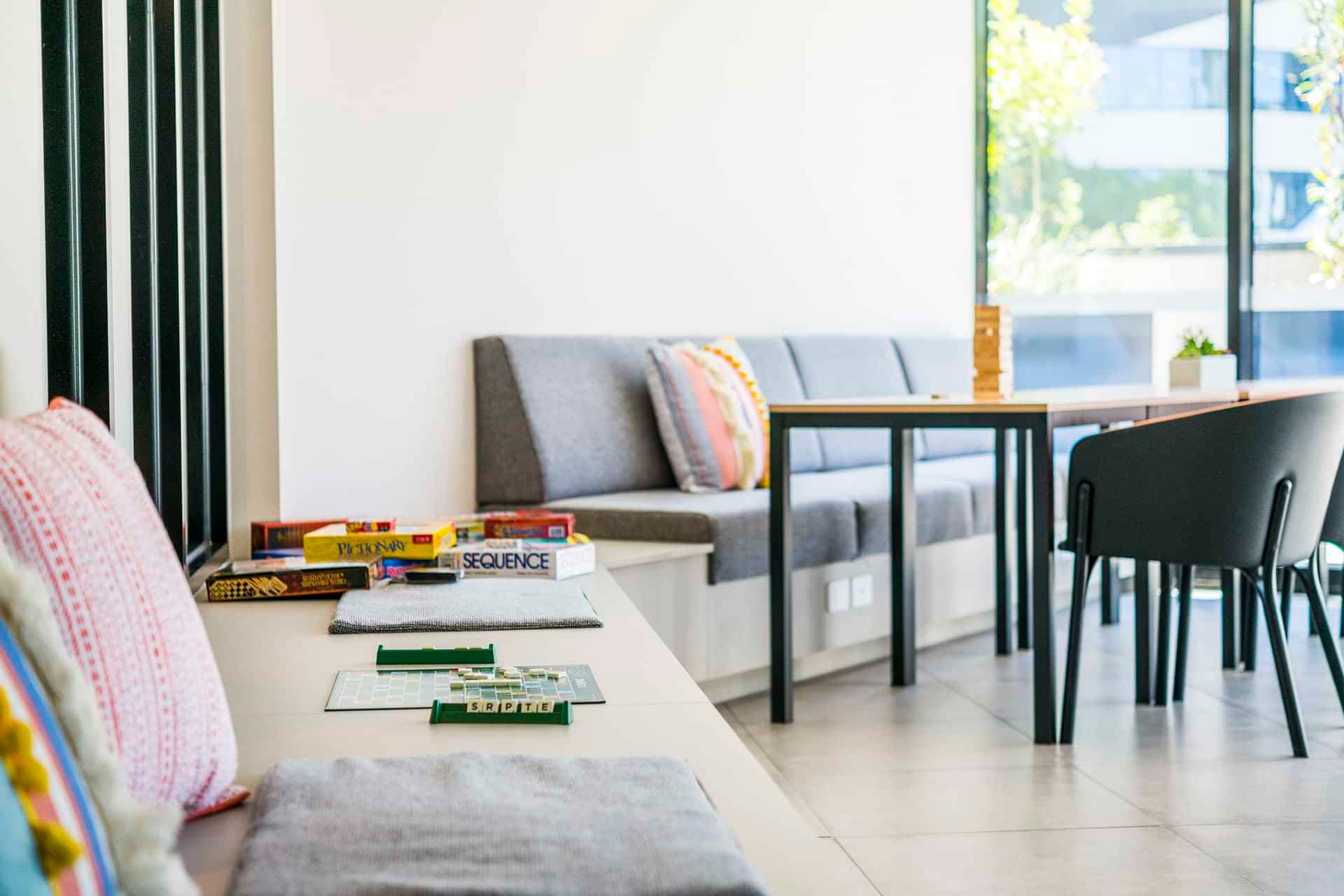 propertiesDetail image 93