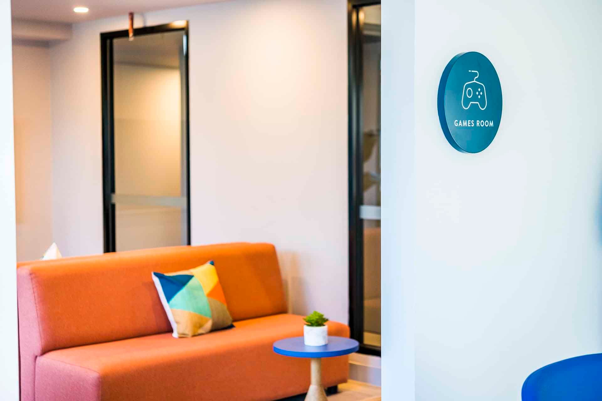 propertiesDetail image 94