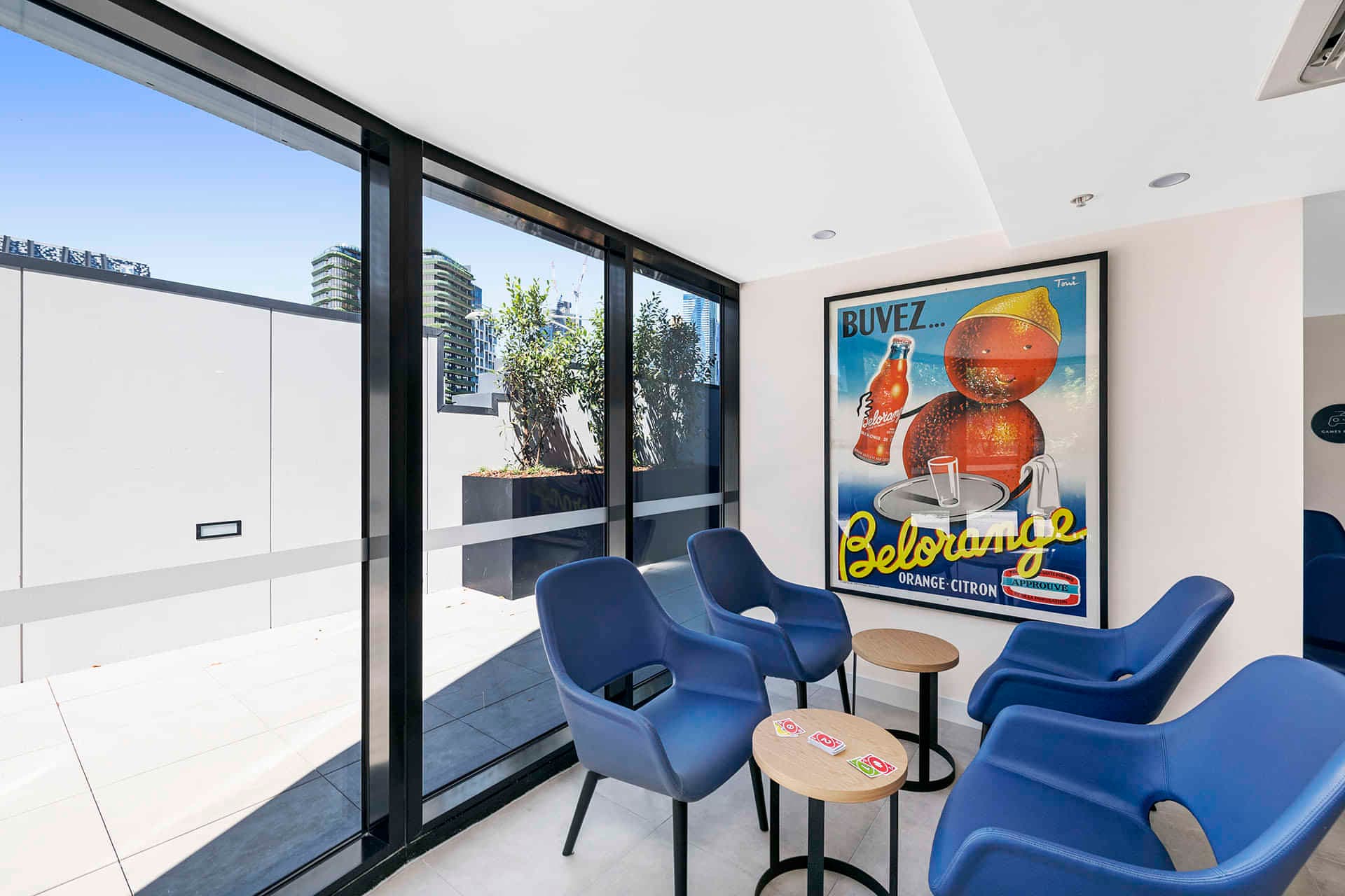 propertiesDetail image 98